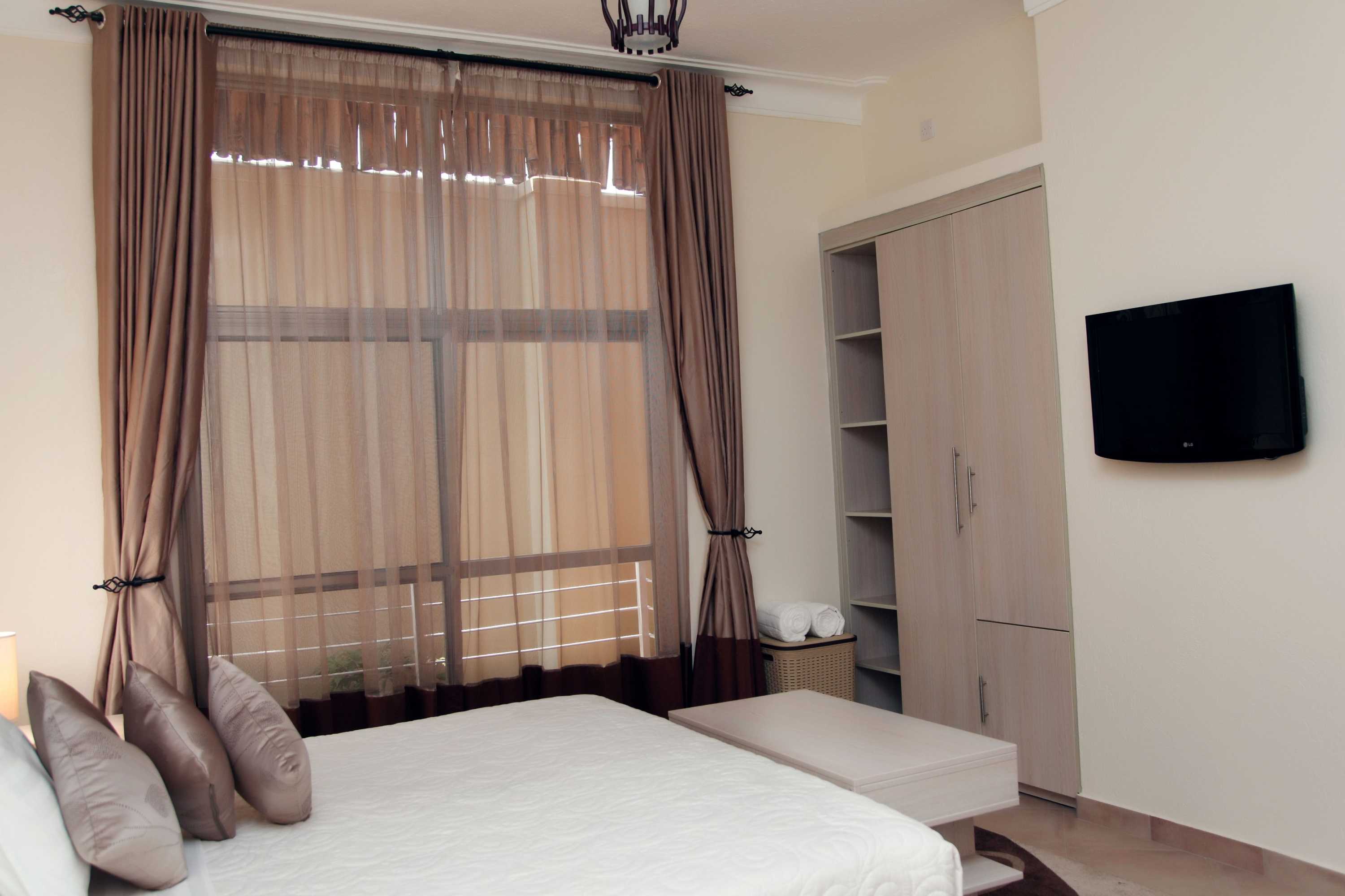 Gift card for Airport View Hotel