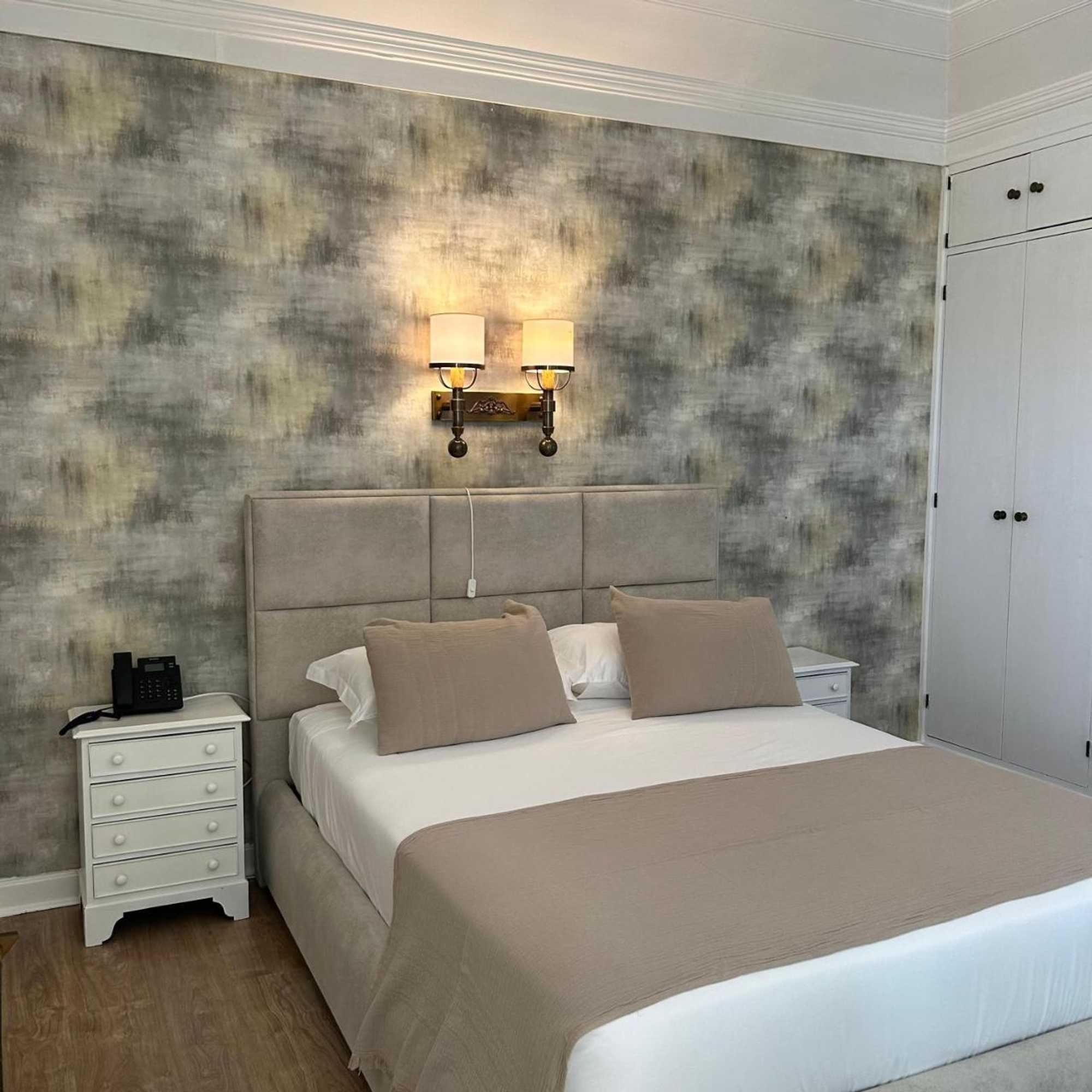 Gift card for Hotel João Padeiro