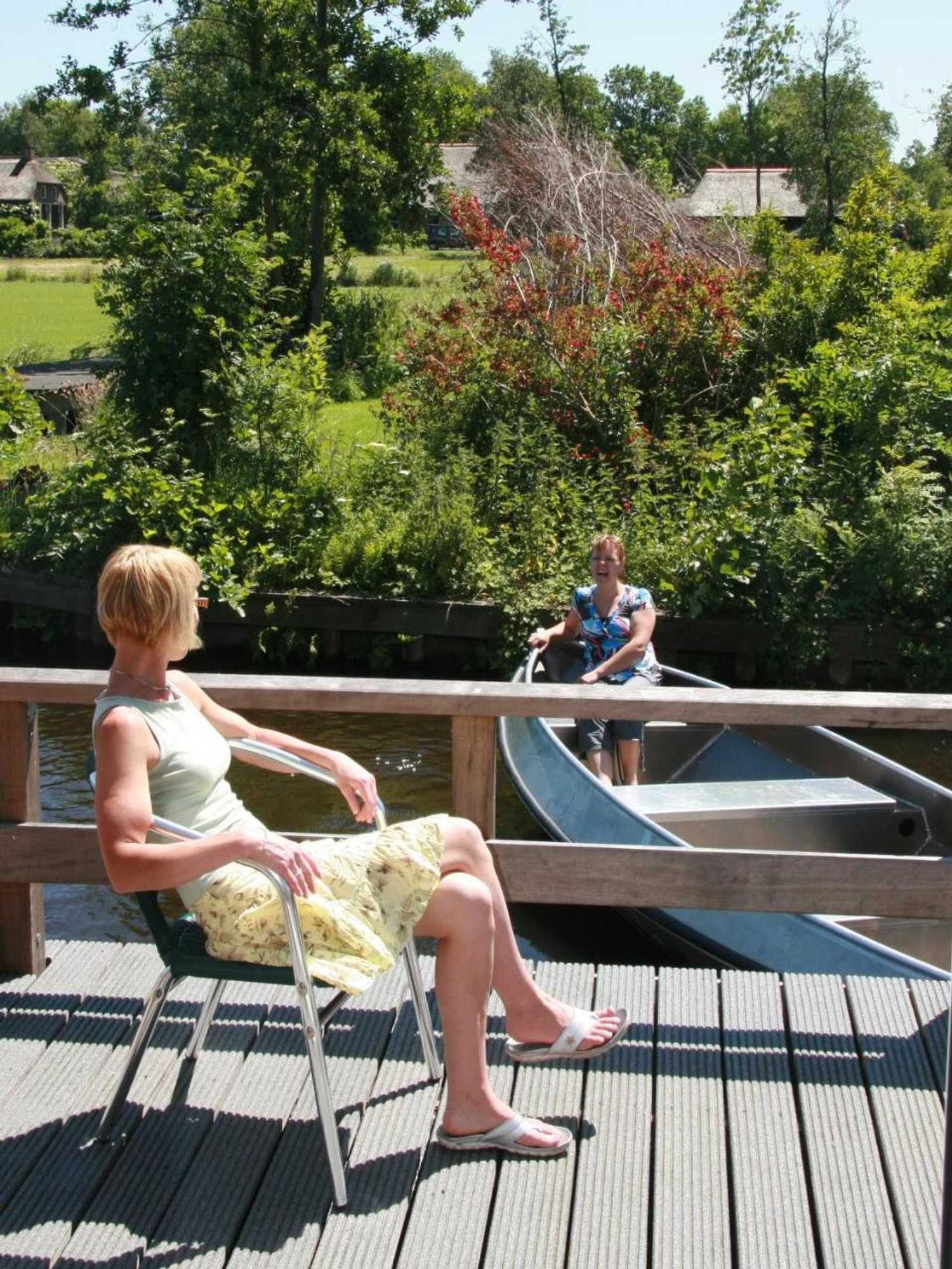 Gift card for Hotel de Harmonie