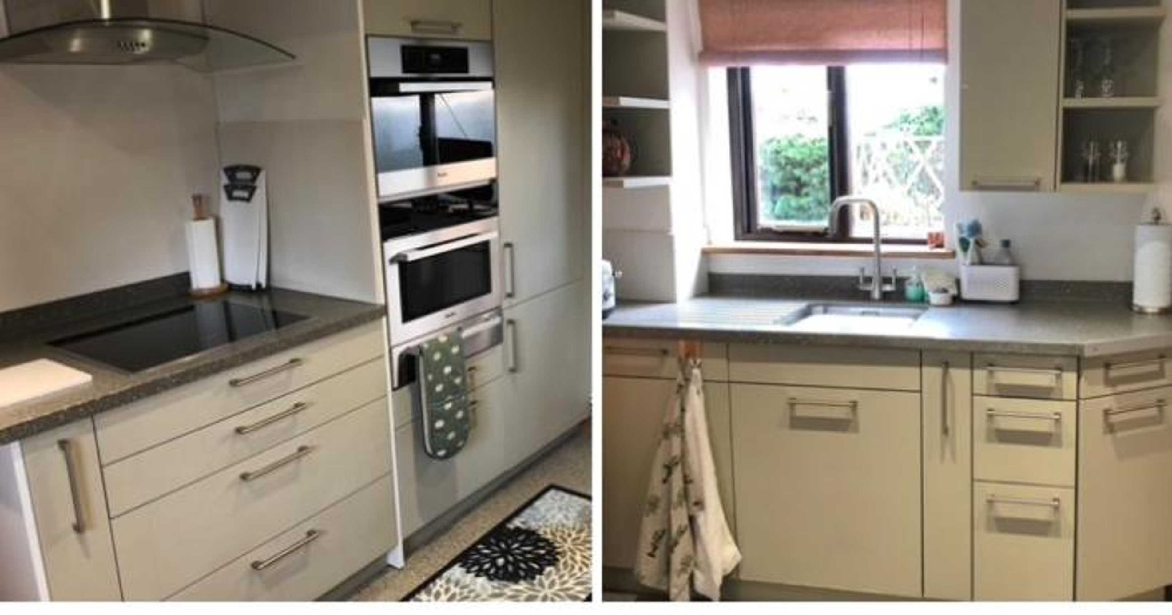 Gift card for Ye Olde Globe & Chequers