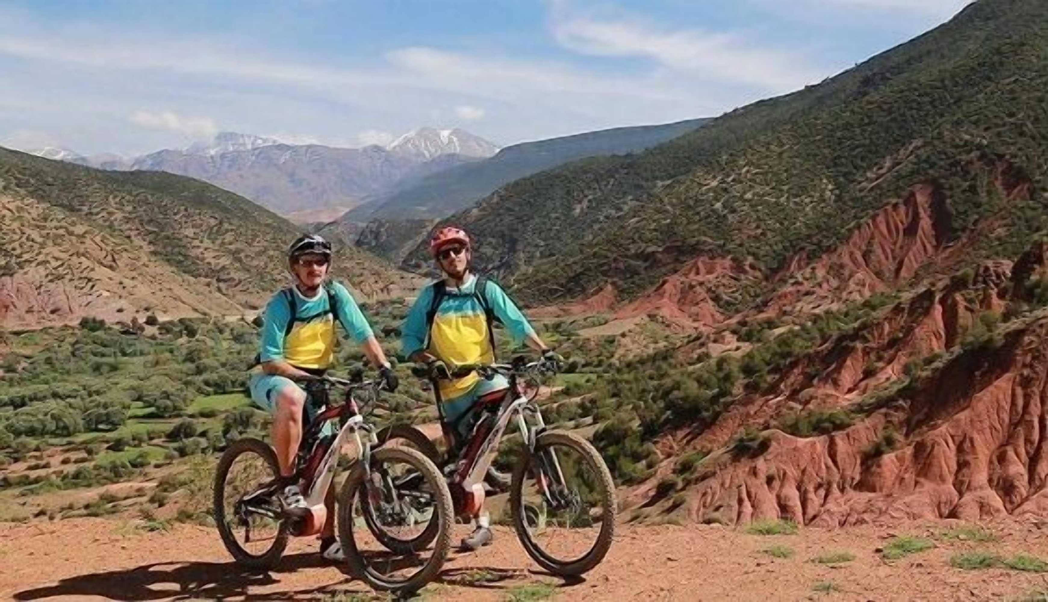 Gift card for Le Domaine D'amanar Gift card for Le Domaine D'amanar