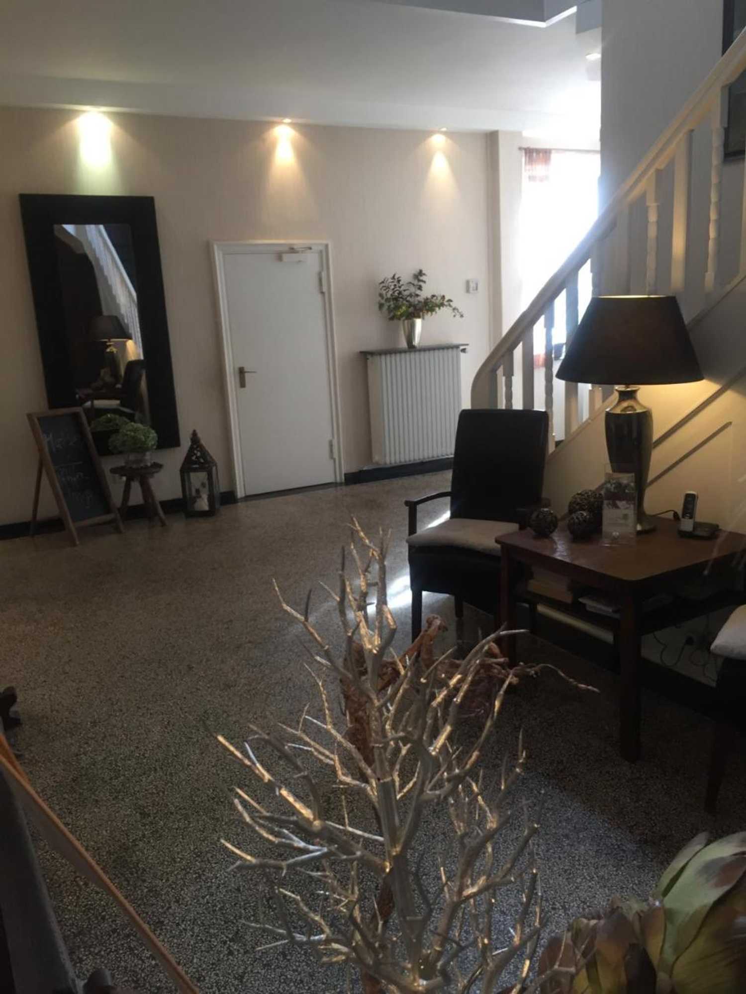 Gift card for Wulfers Hotel Restaurant