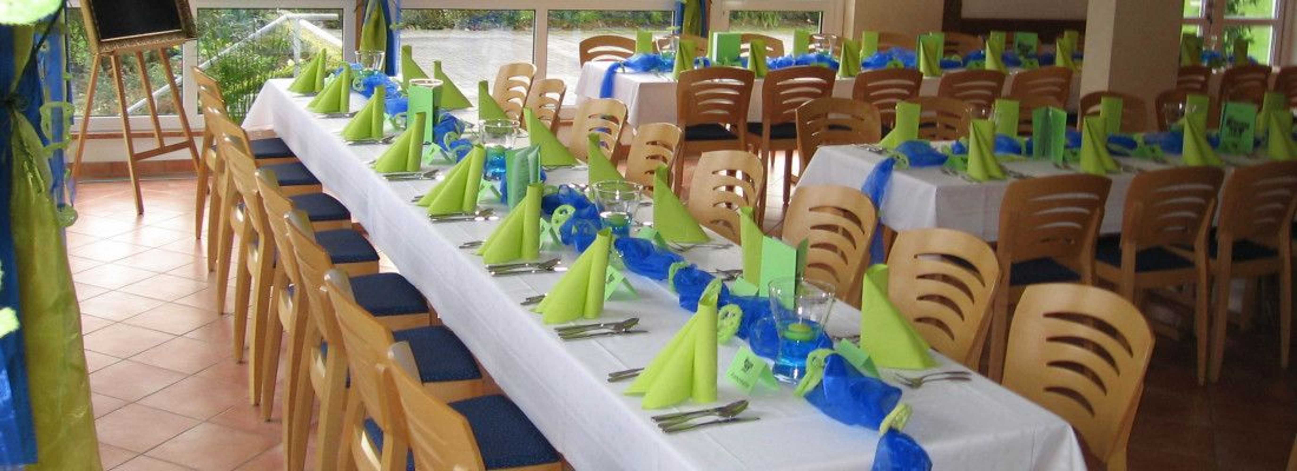 Gift card for Hotel Lochmühle