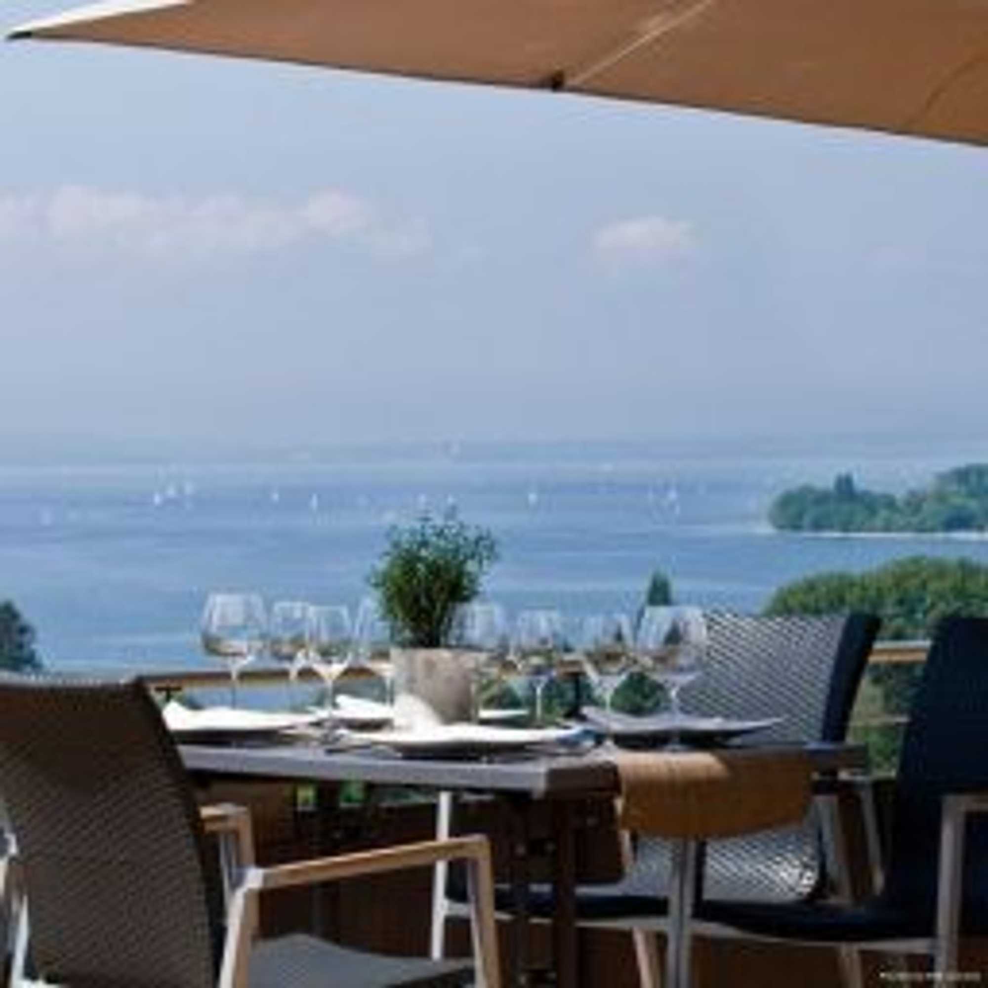 Gift card for Bodensee-Hotel Sonnenhof Gift card for Bodensee-Hotel Sonnenhof