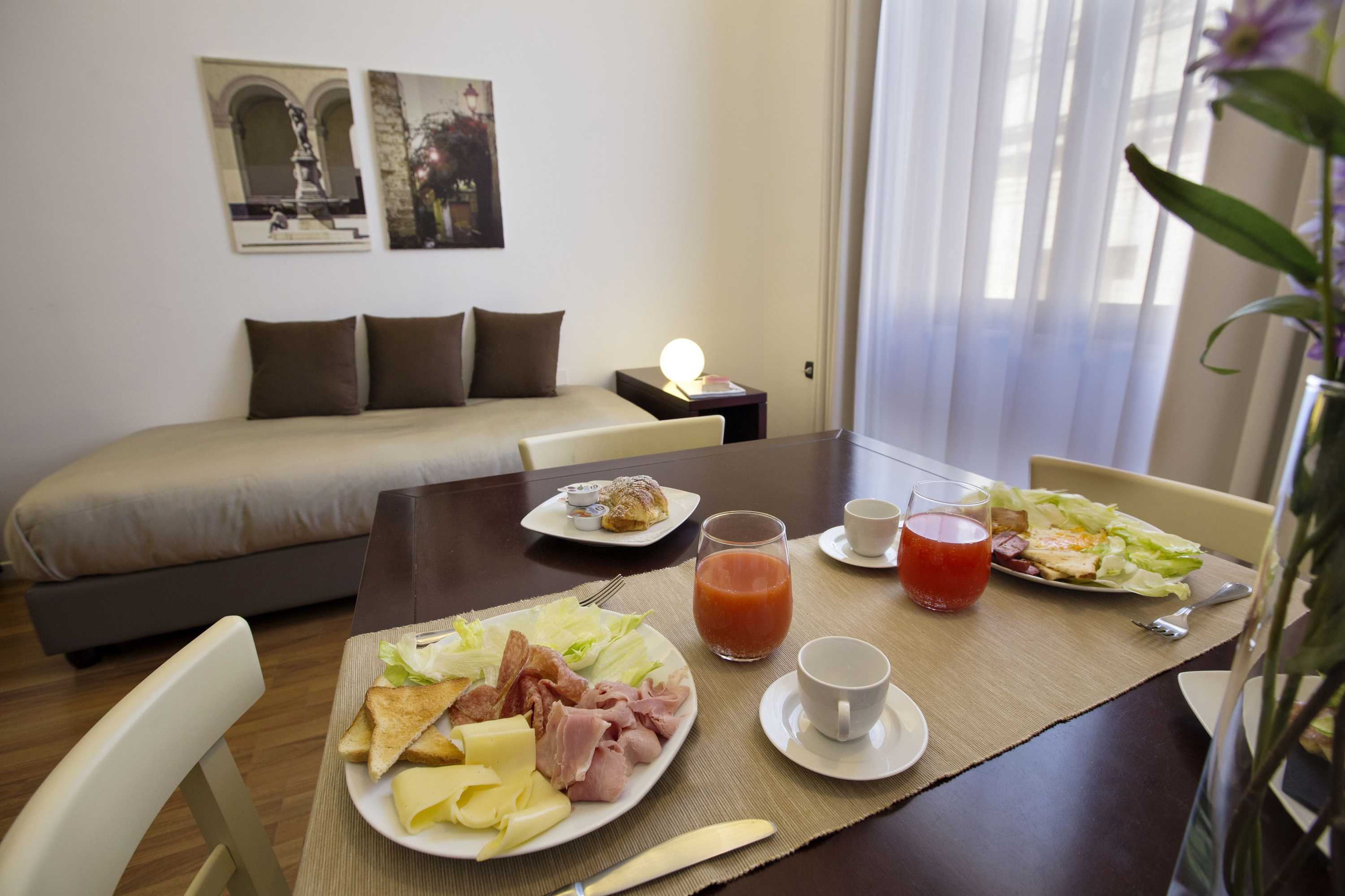 Gift card for Badia Nuova Apart Hotel Gift card for Badia Nuova Apart Hotel