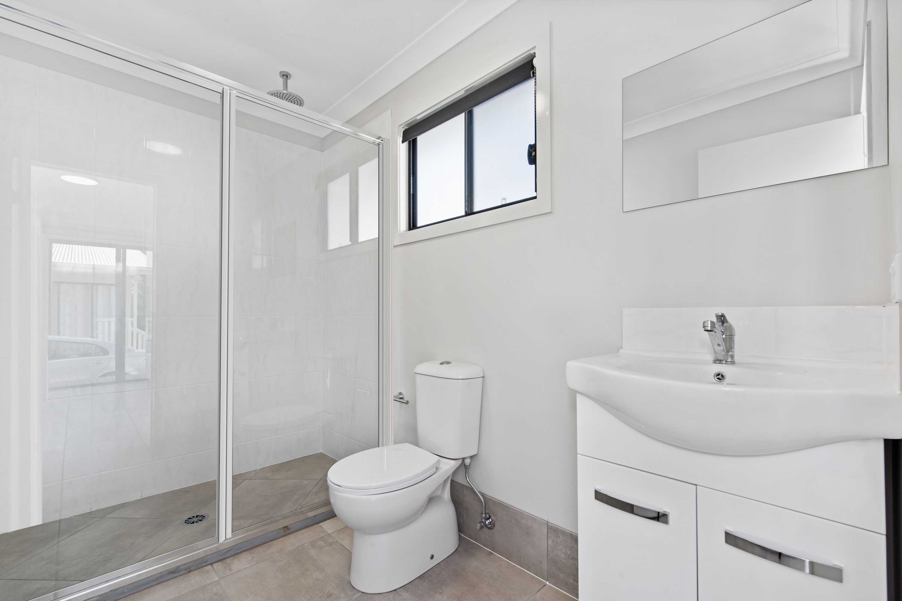 Gift card for Yandina Caravan Park