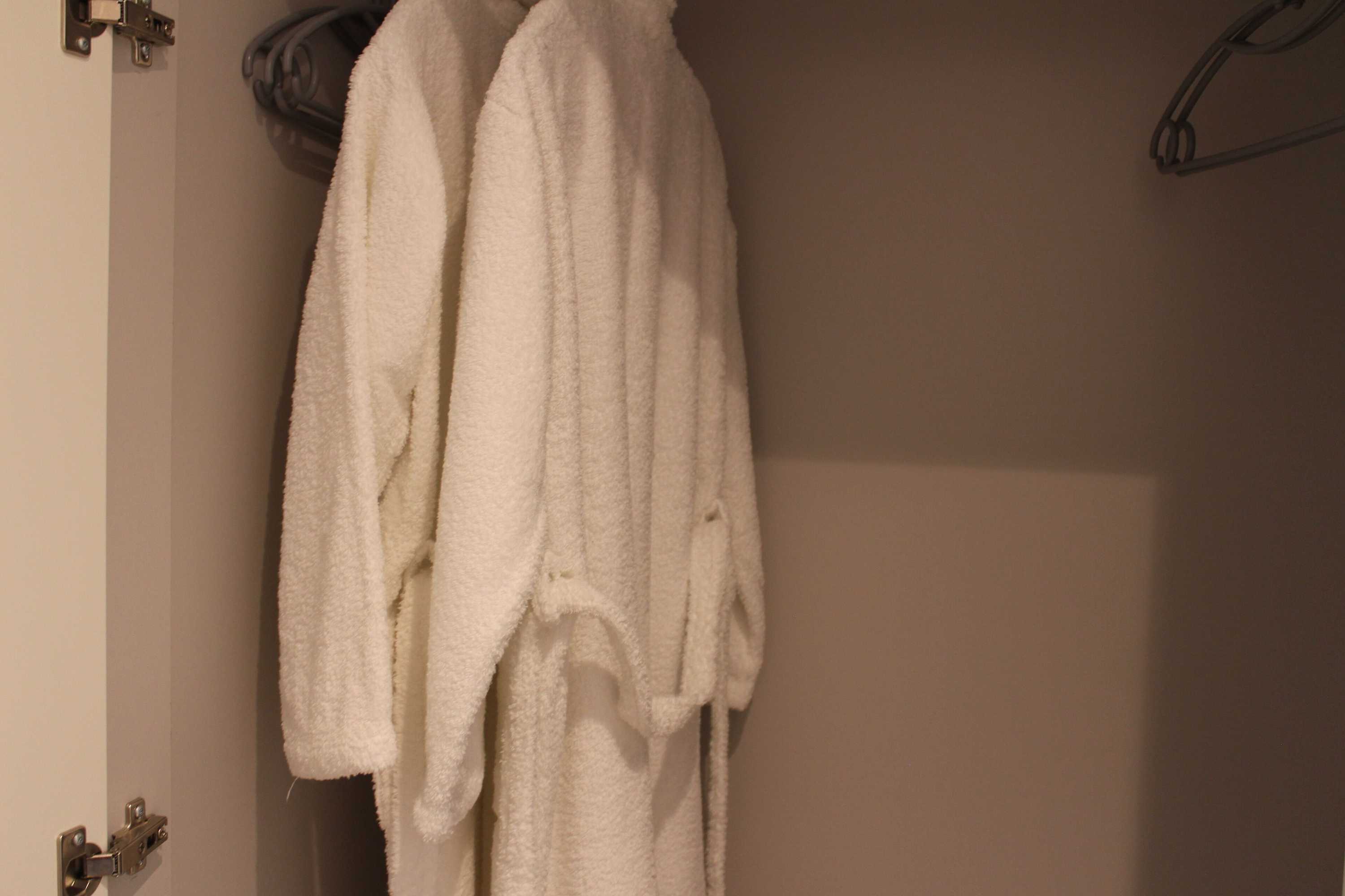 Gift card for Rito Hall da Serra