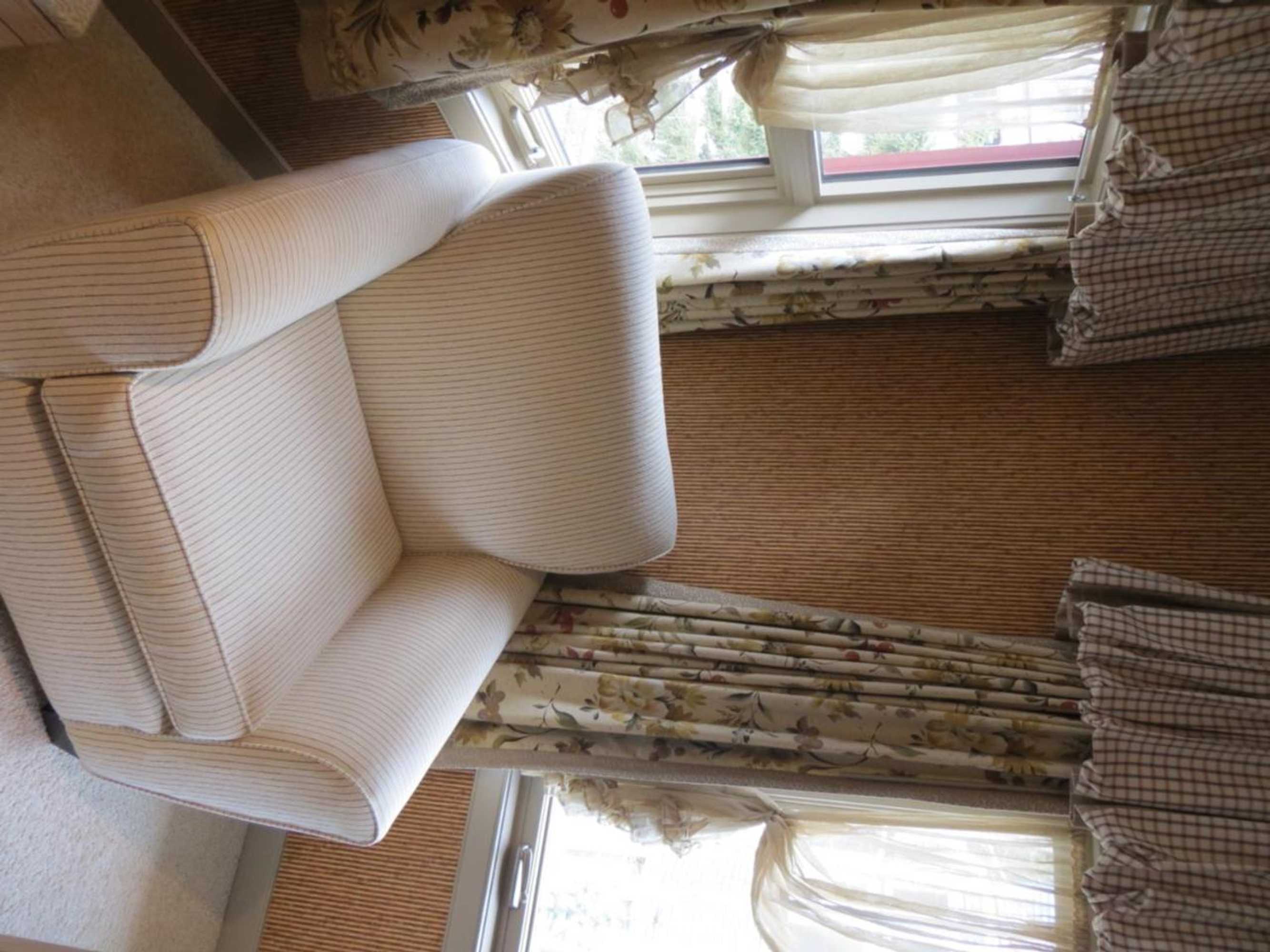 Gift card for Buffaloberry B&b