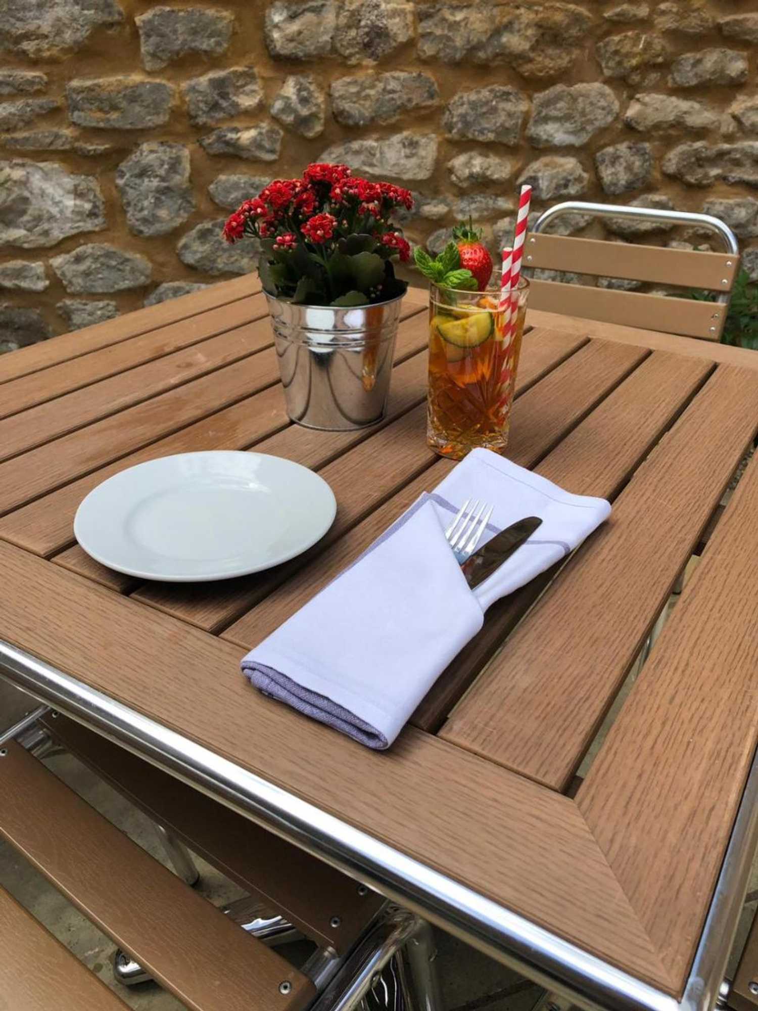 Gift card for The Cross Keys Sherborne