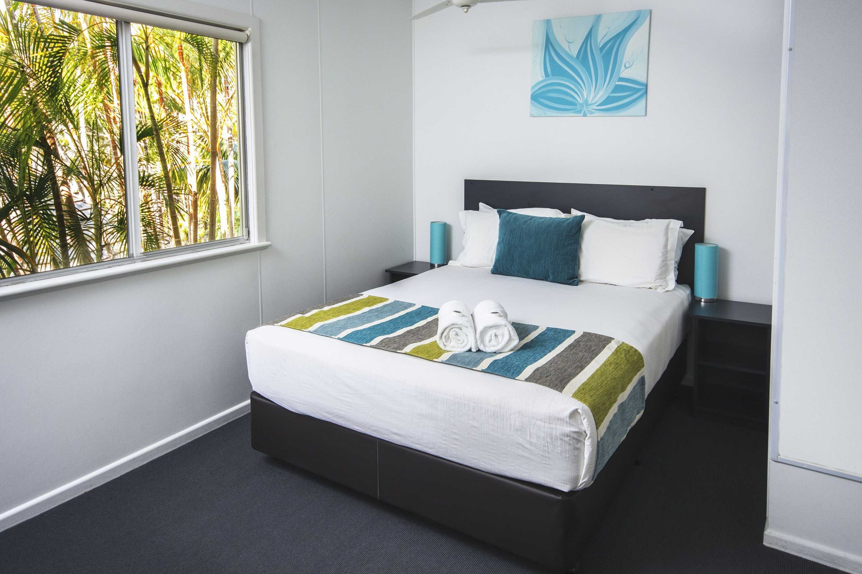 Gift card for The Beach Motel Hervey Bay Gift card for The Beach Motel Hervey Bay