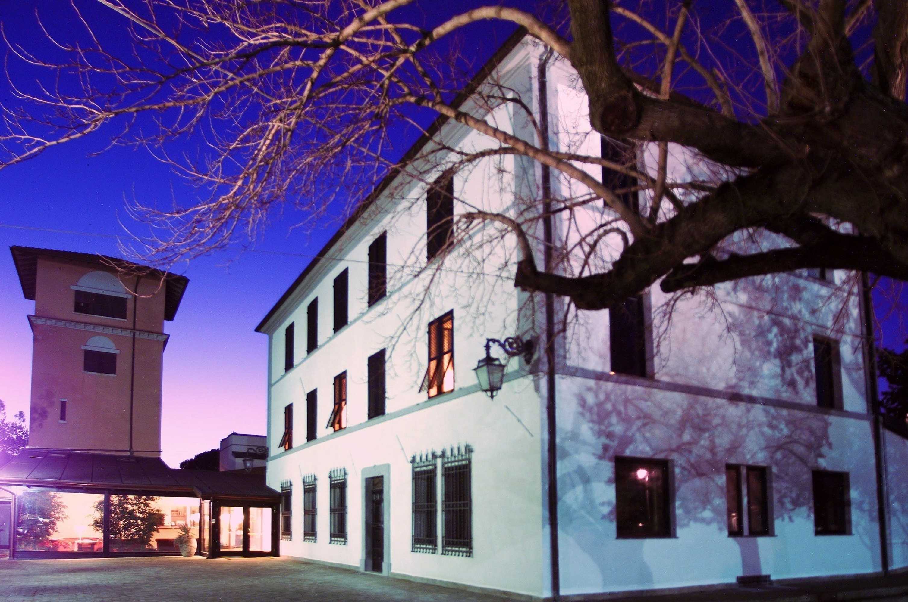 Gift card for Hotel La Torre Gift card for Hotel La Torre