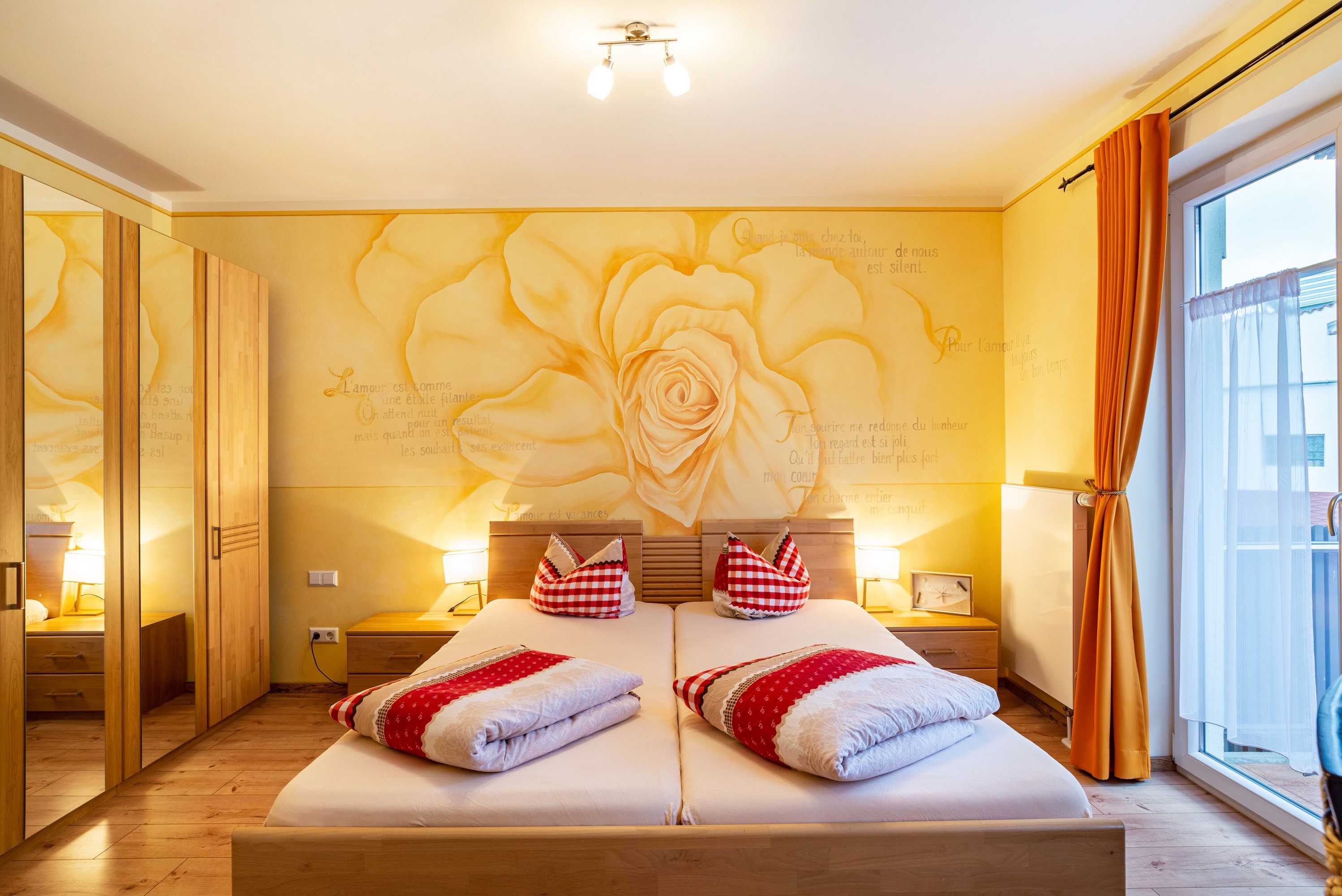 Gift card for Schusterjunge Aparthotel