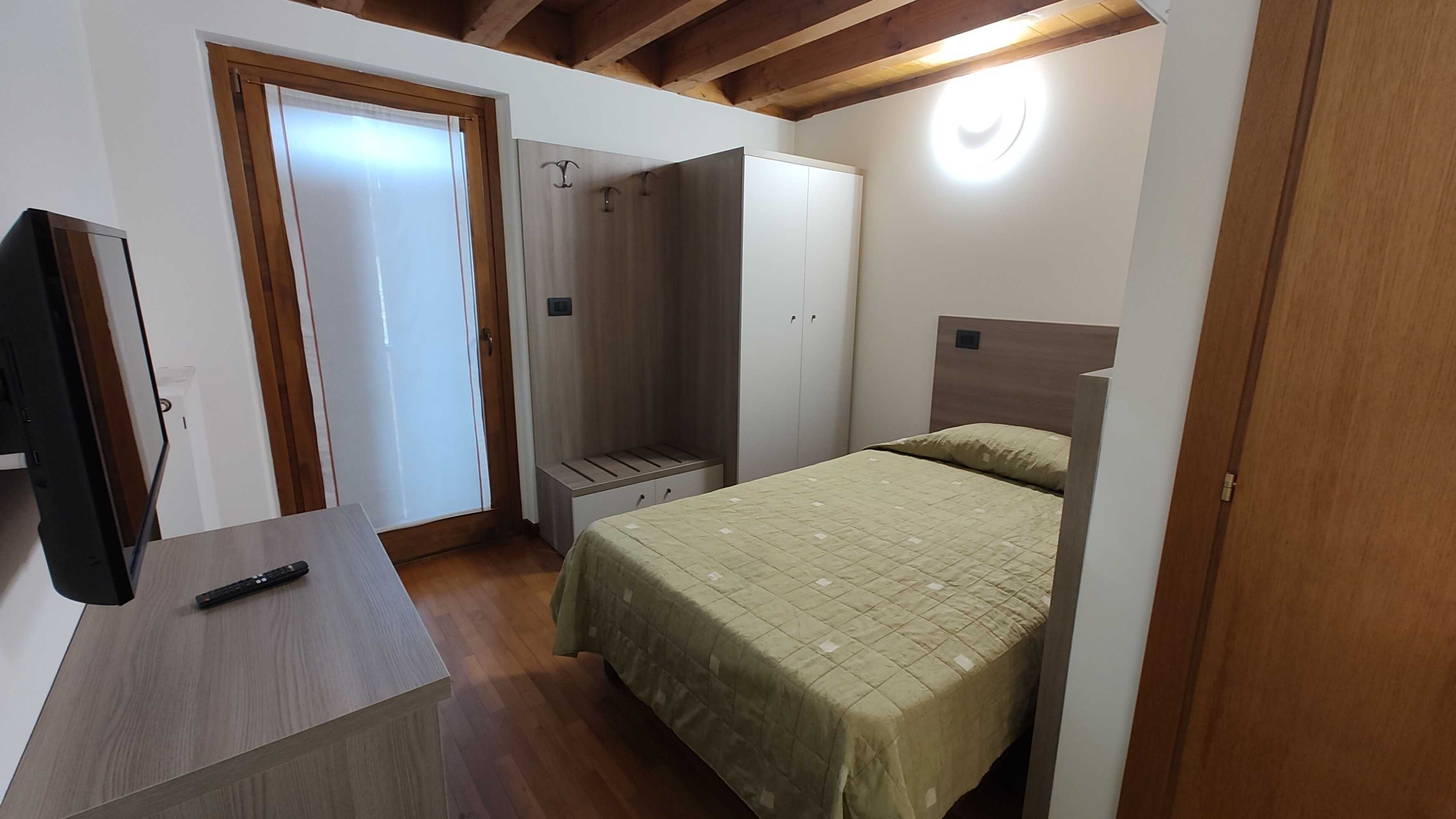 Gift card for Agriturismo Famiglia Bertossi Gift card for Agriturismo Famiglia Bertossi