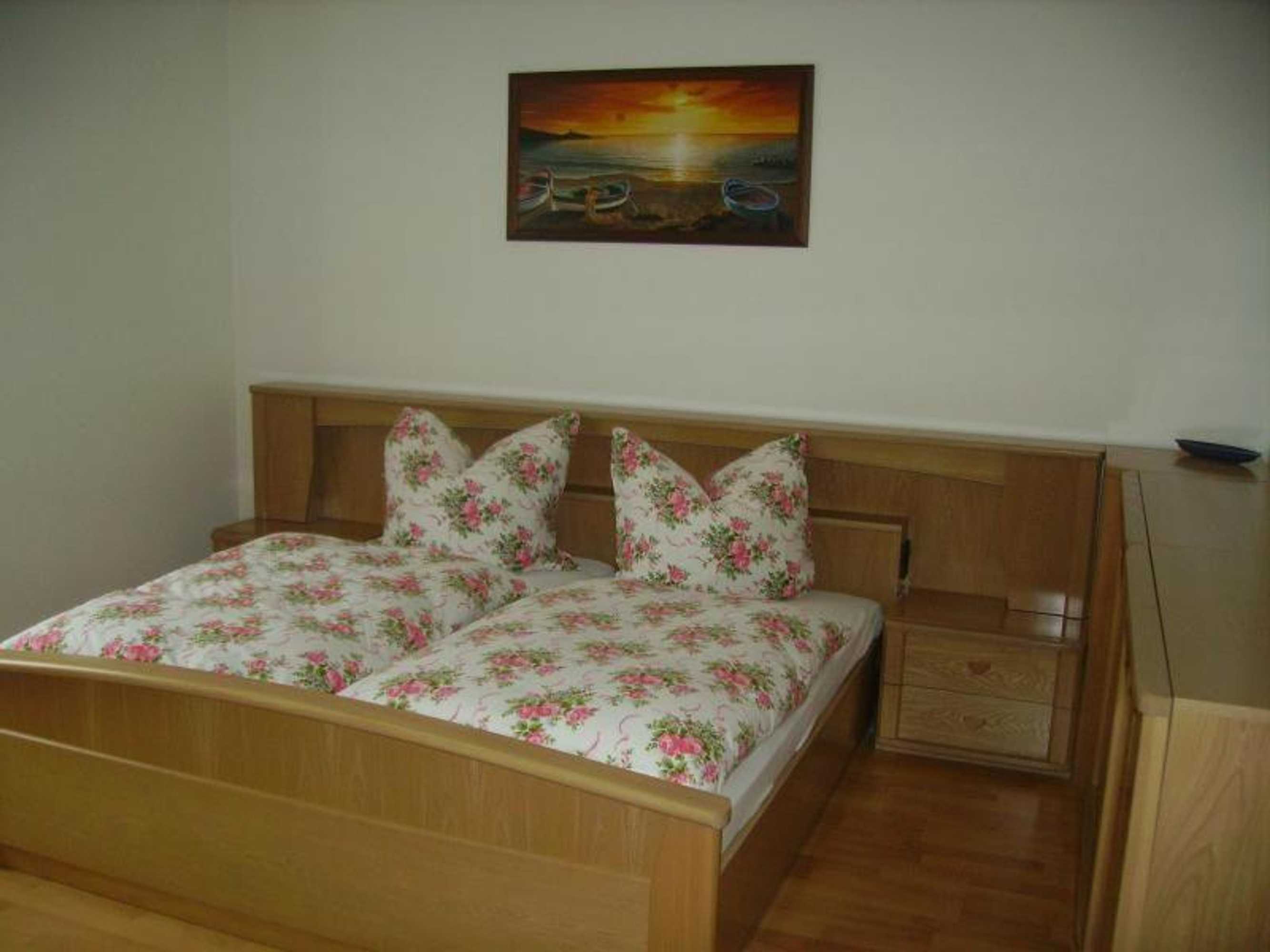 Gift card for Ferien-Bei-Seifert