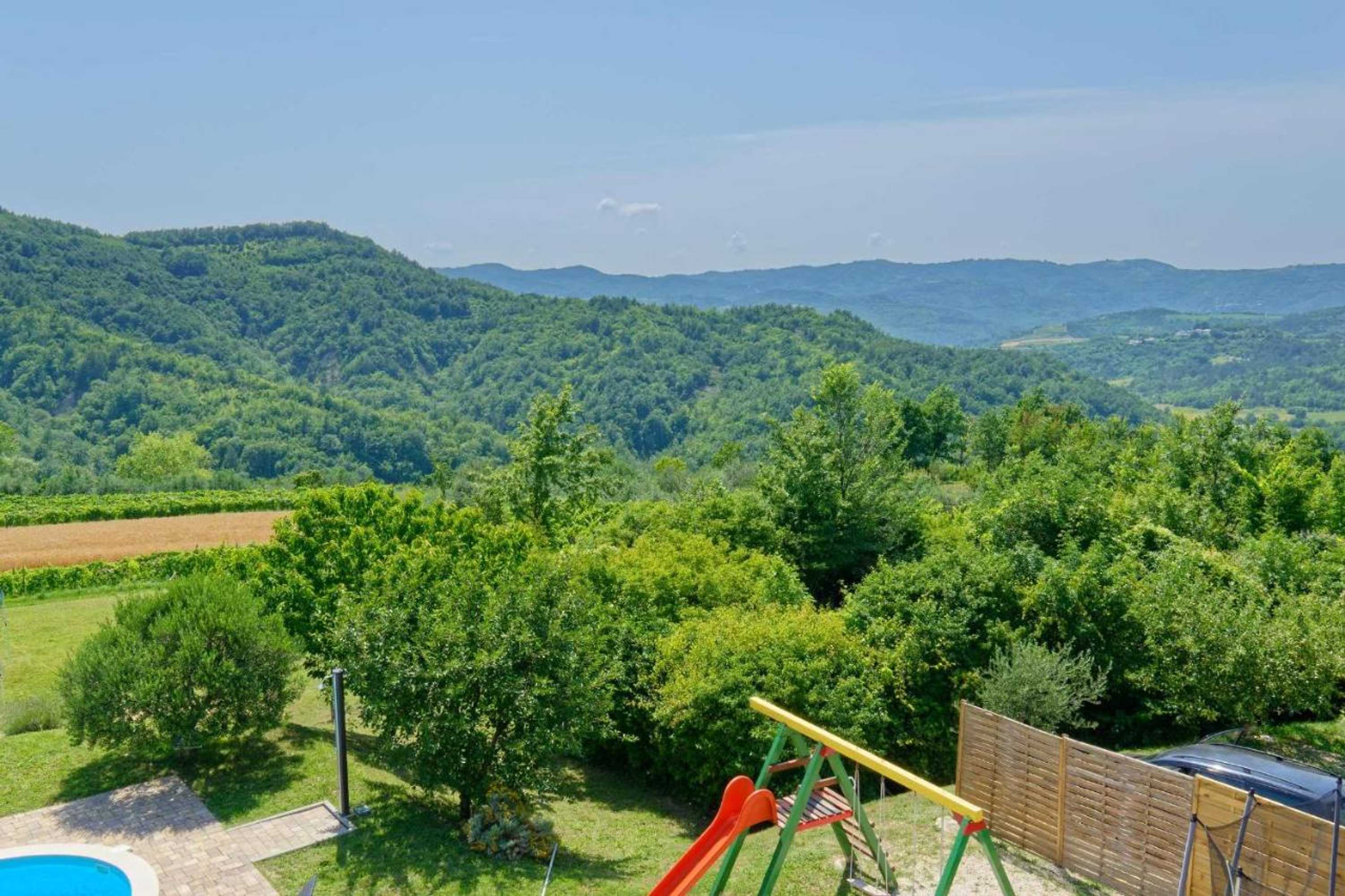 Gift card for Holiday Home Brajdice