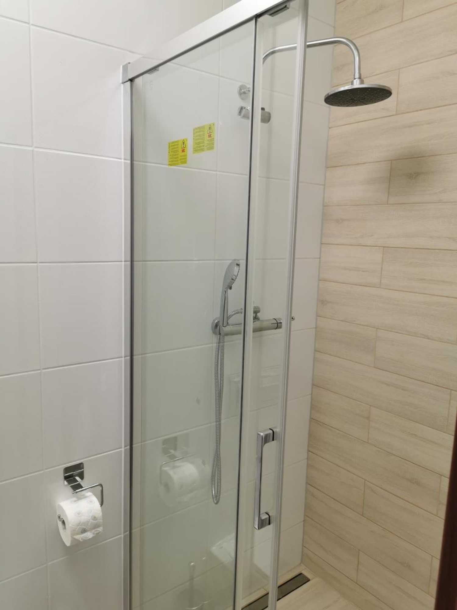 Gift card for Apartamenty Kajetany 3rooms Gift card for Apartamenty Kajetany 3rooms