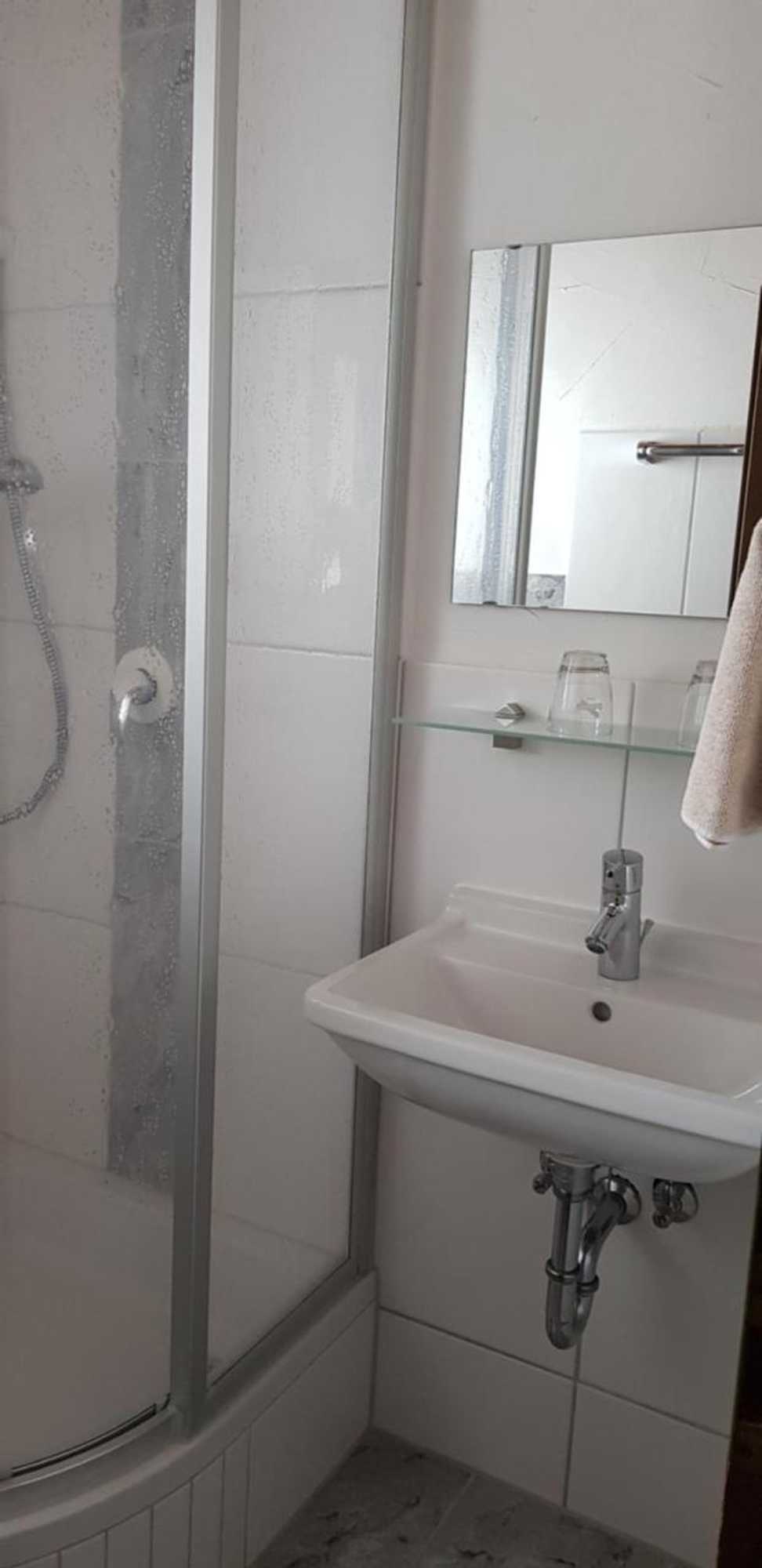 Gift card for Pension Florianhof