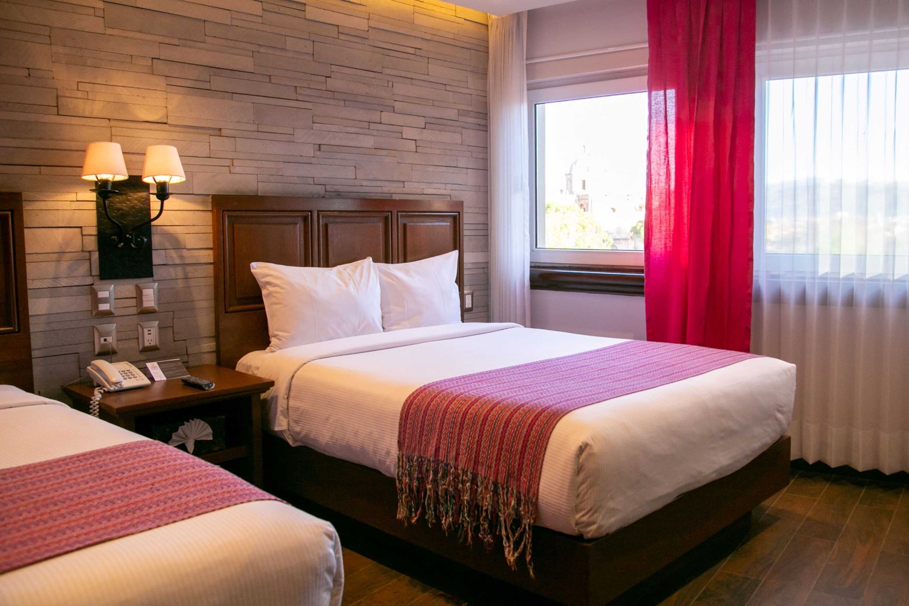 Gift card for Hotel Alameda Centro Historico Gift card for Hotel Alameda Centro Historico