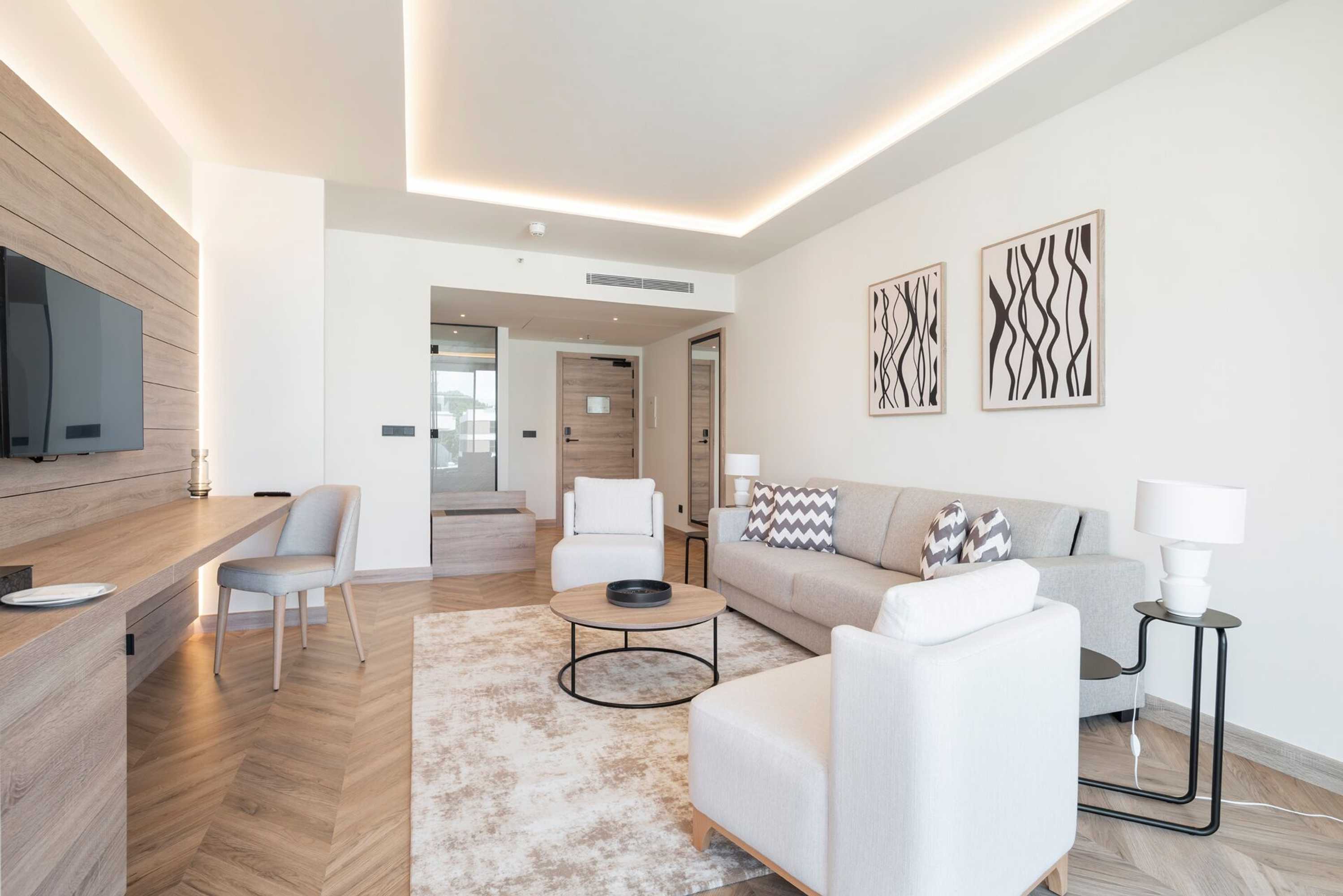 Gift card for Hotel Attica21 Vigo Business & Wellness