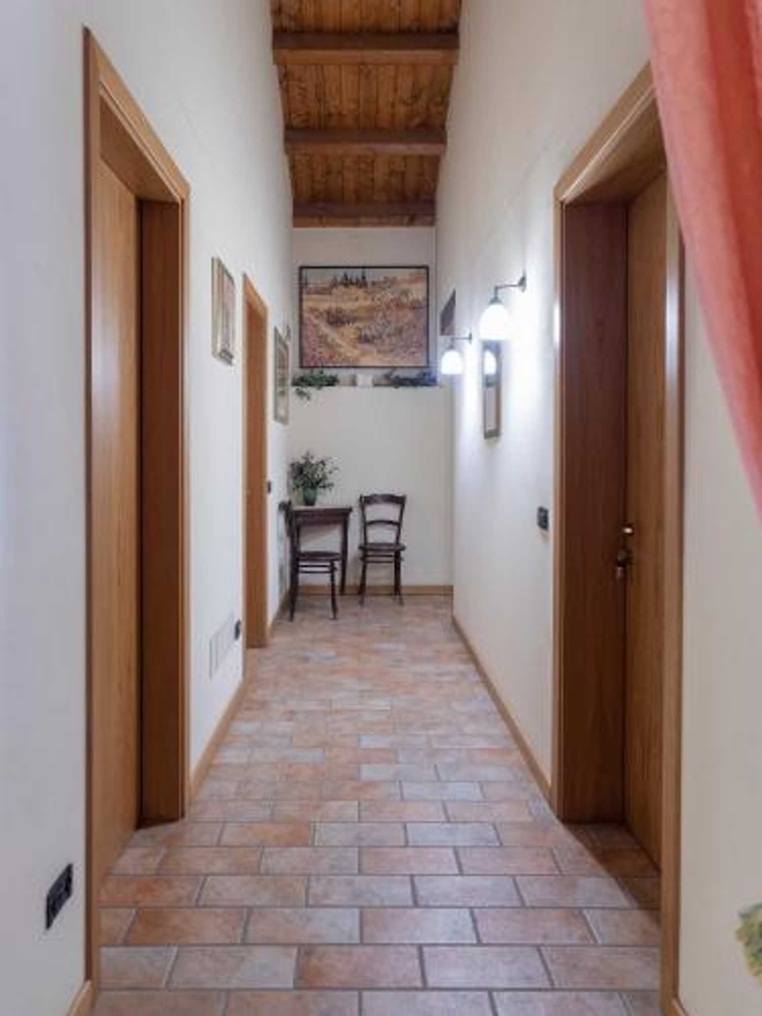 Gift card for Agriturismo Il Palazzone Gift card for Agriturismo Il Palazzone