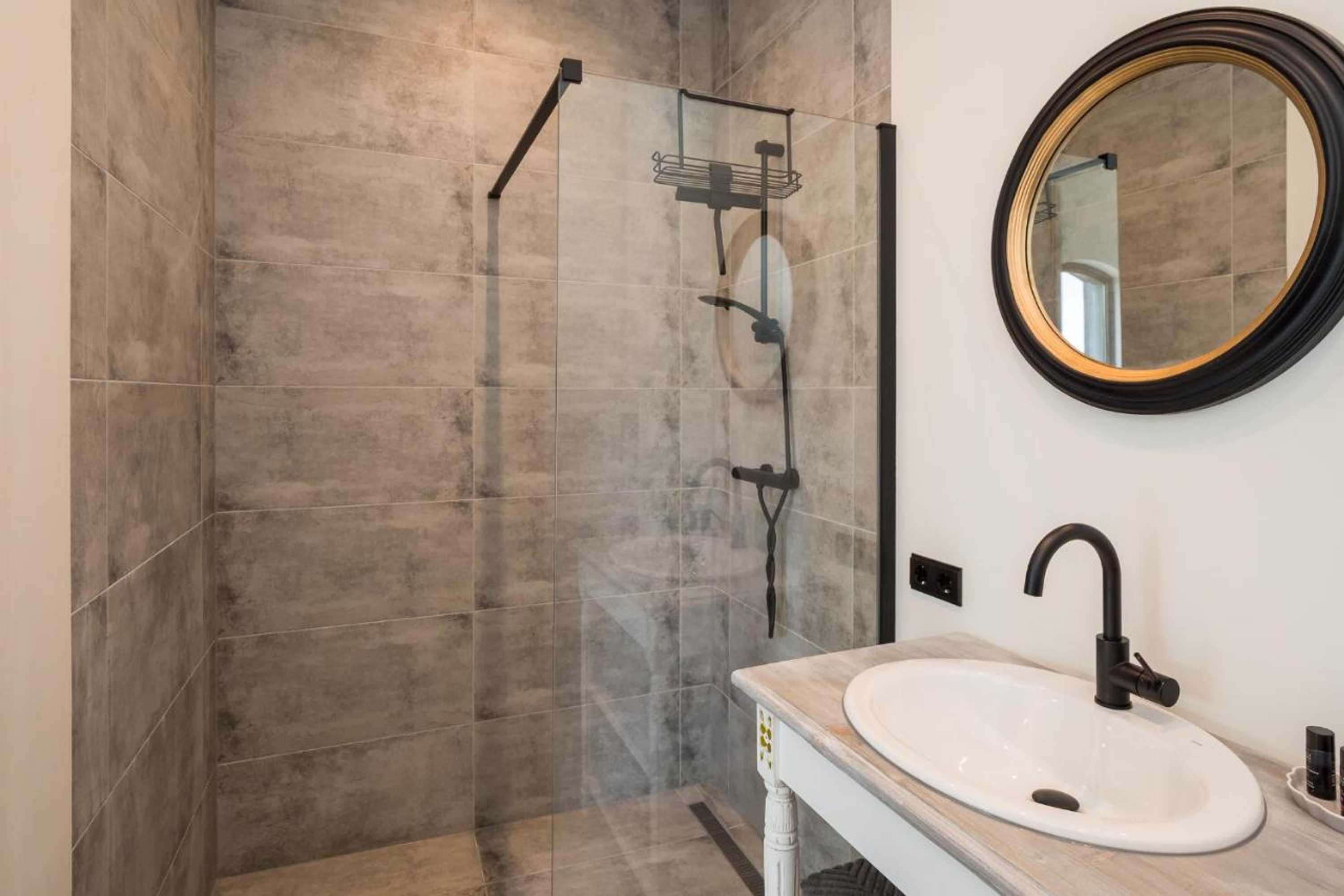 Gift card for De Oosterling