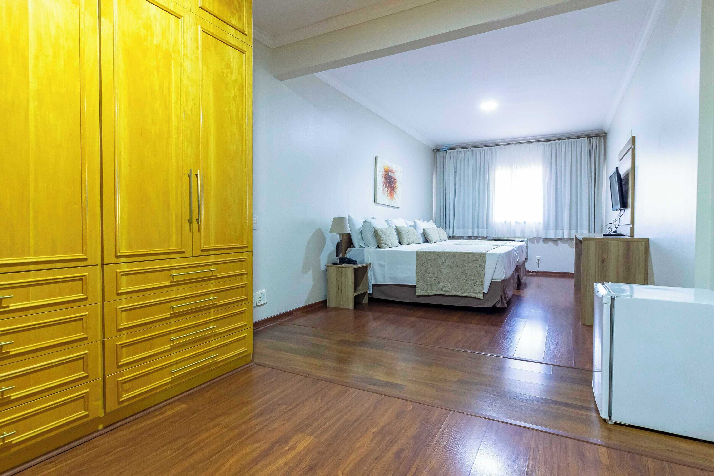 Gift card for Hotel Dan Inn São José do Rio Preto By Nacional Inn Gift card for Hotel Dan Inn São José do Rio Preto By Nacional Inn
