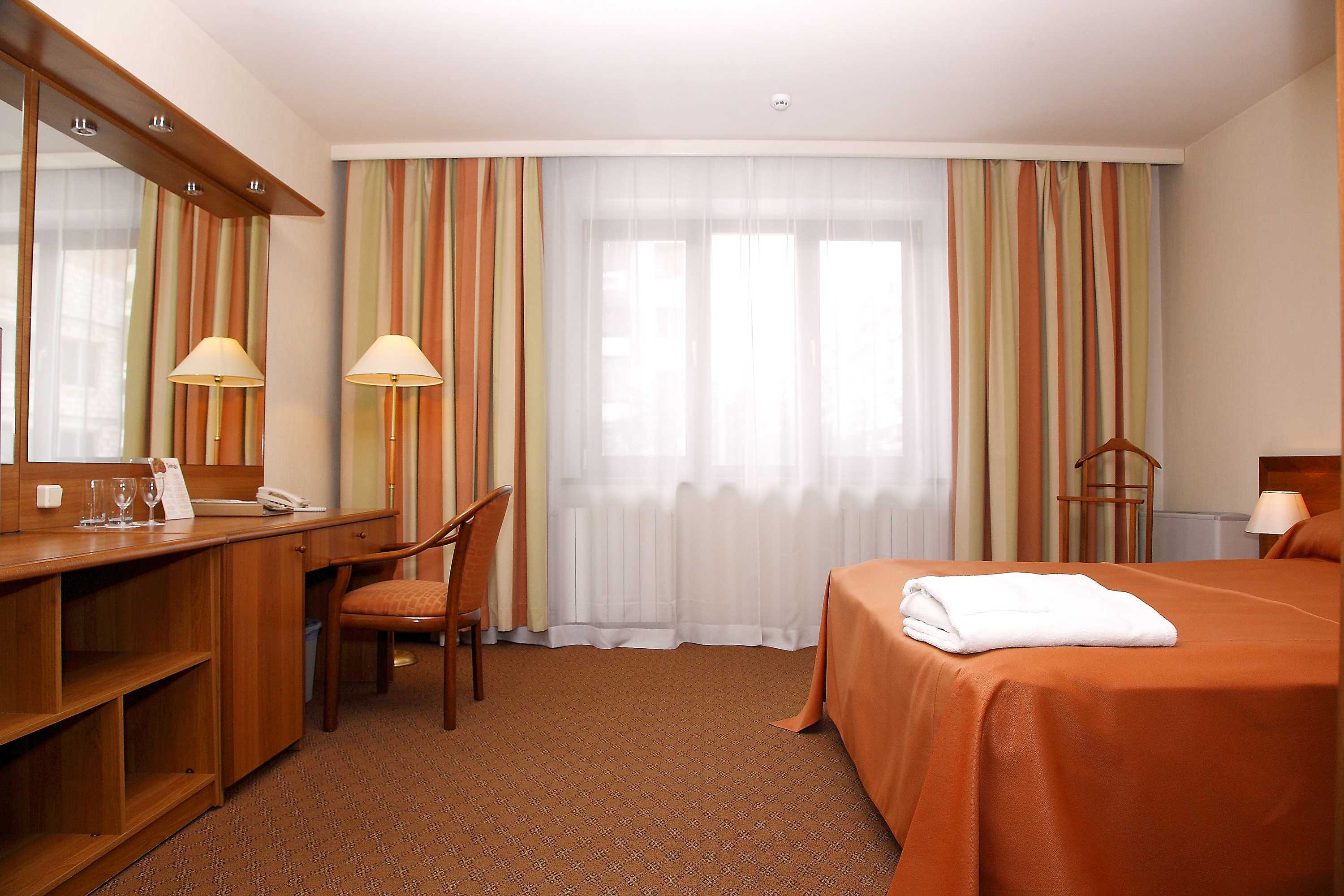 Gift card for Victoria Hotel Chelyabinsk Gift card for Victoria Hotel Chelyabinsk