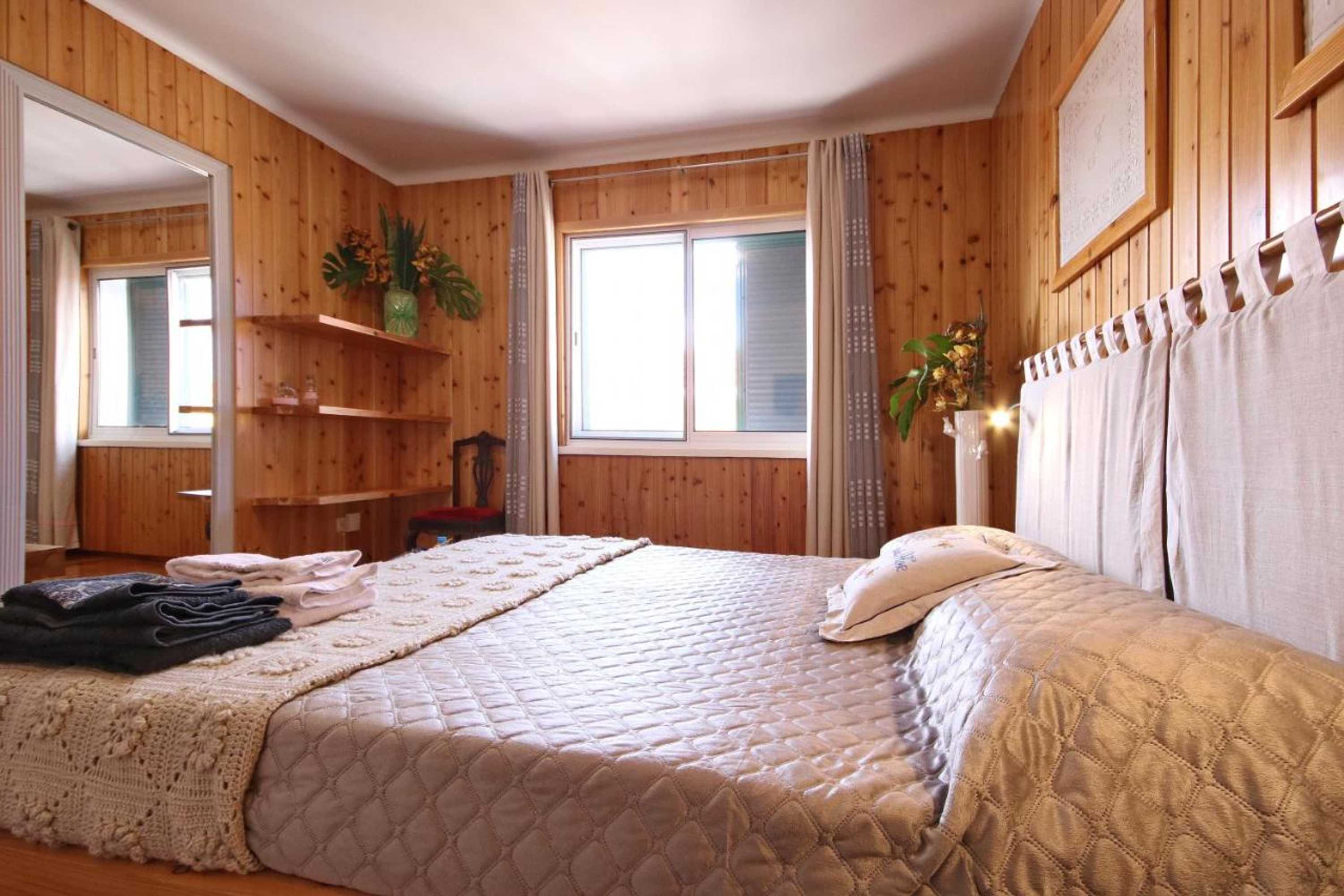 Gift card for Casa da Flor