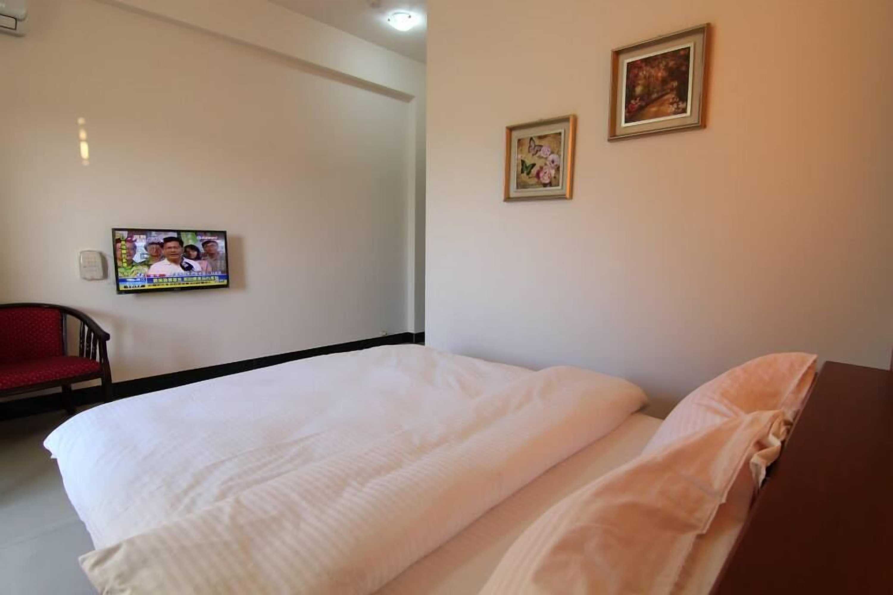 Gift card for Mao Gong Shi