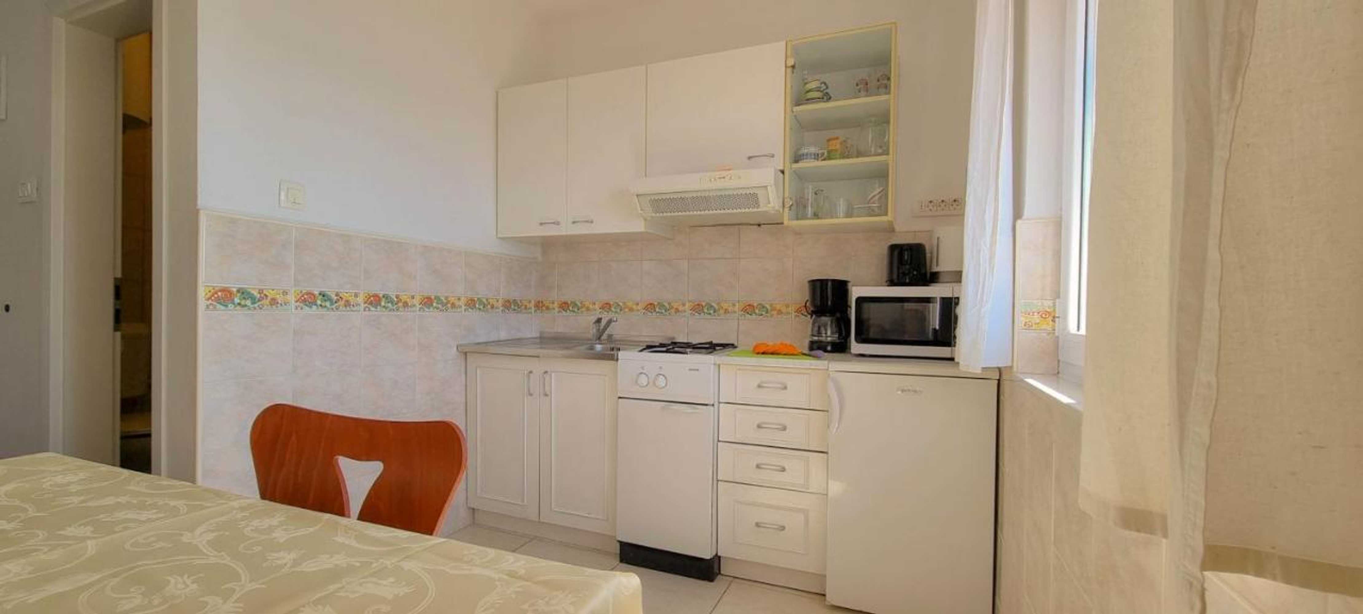 Gift card for Libera