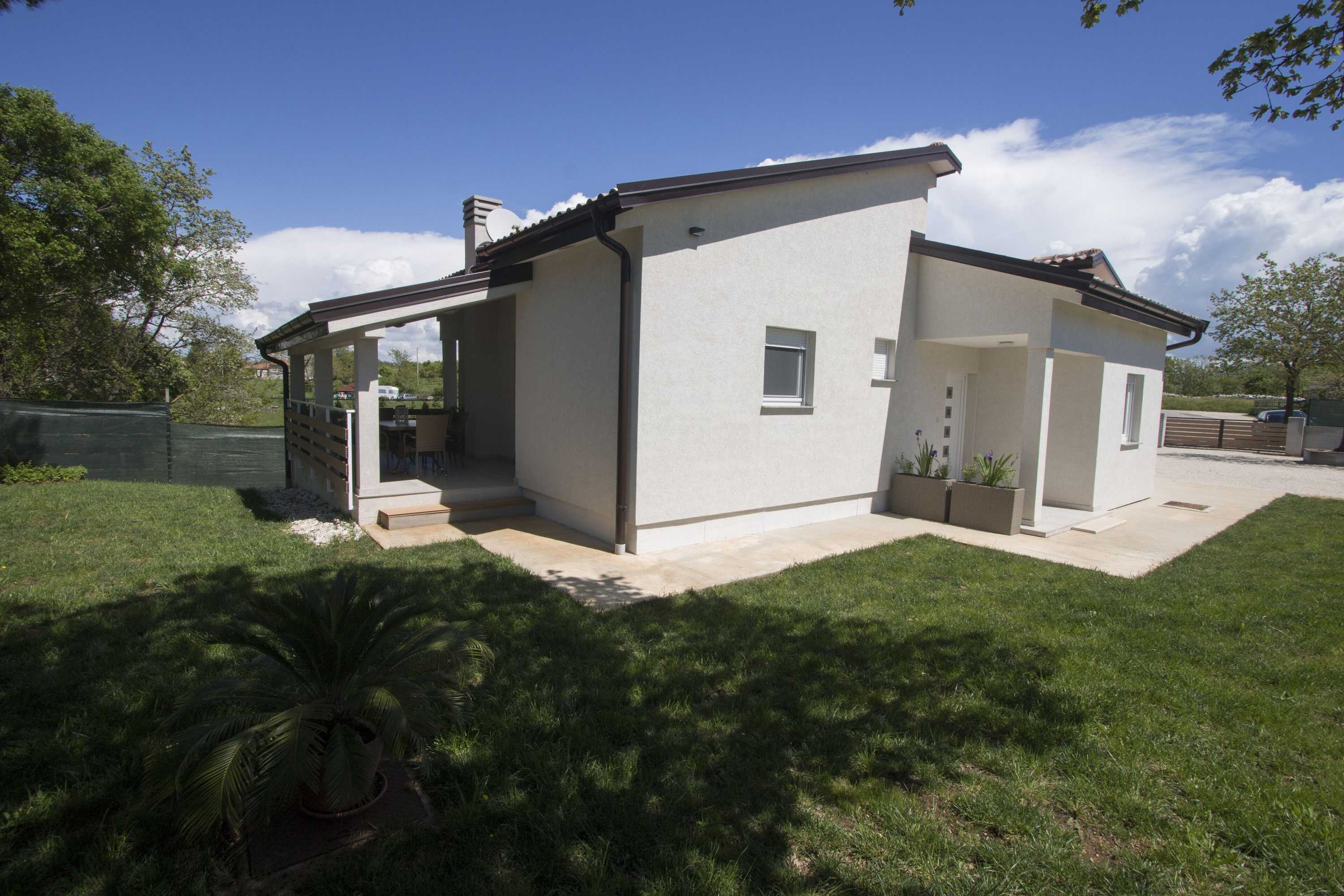 Gift card for Cosy And Lovely Villa Trosti With a Pool Gift card for Cosy And Lovely Villa Trosti With a Pool