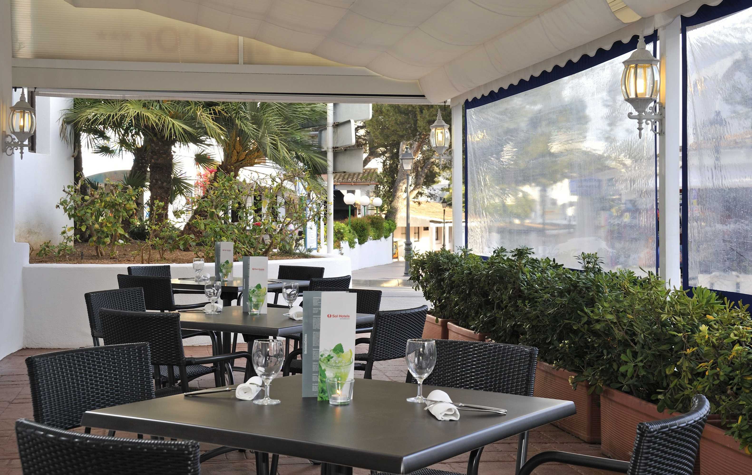 Gift card for Sol Cala D'or Apartments Gift card for Sol Cala D'or Apartments
