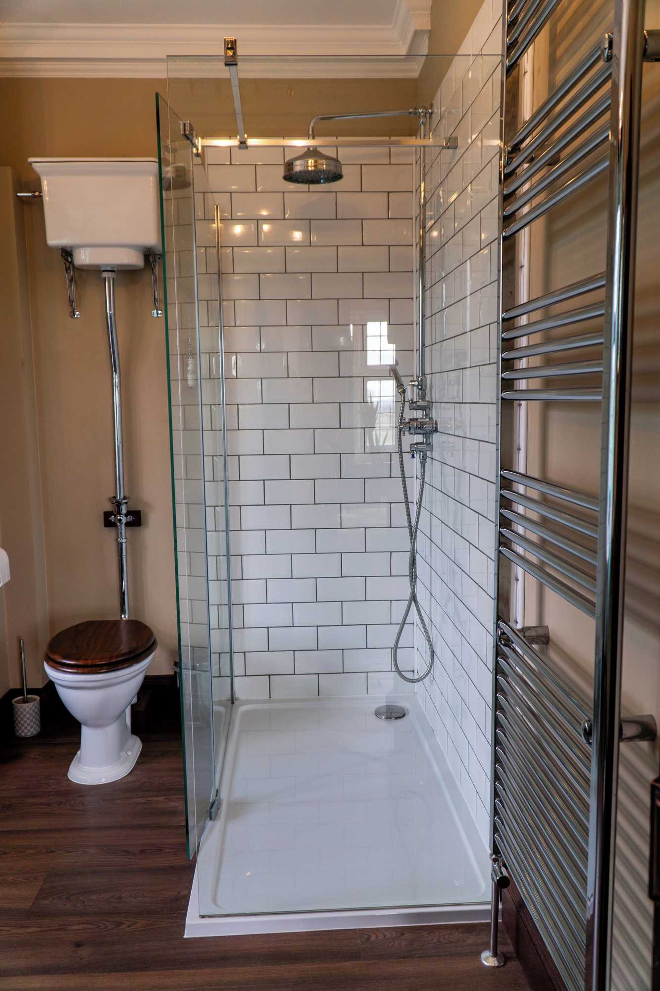 Gift card for Cleeve House Bed & Breakfast