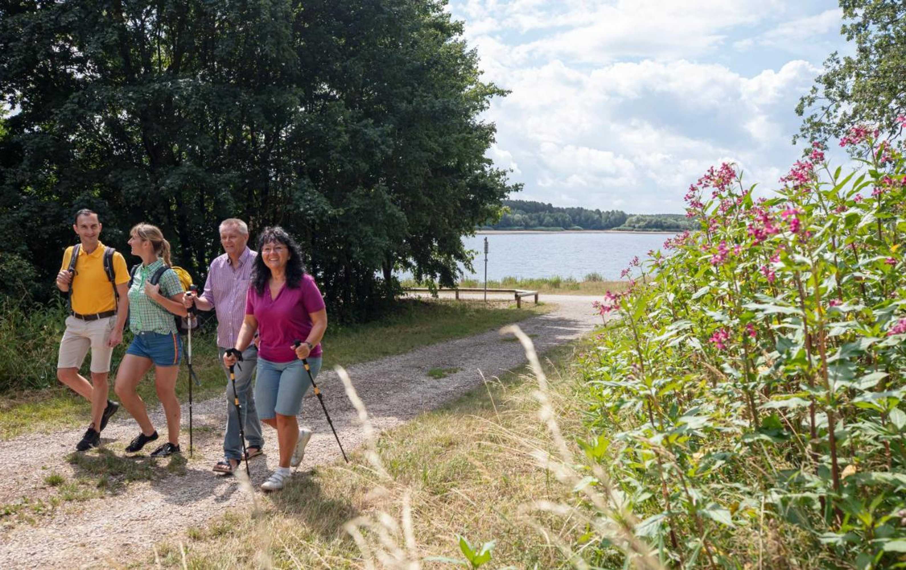 Gift card for Der Schwan Hotel & Restaurant