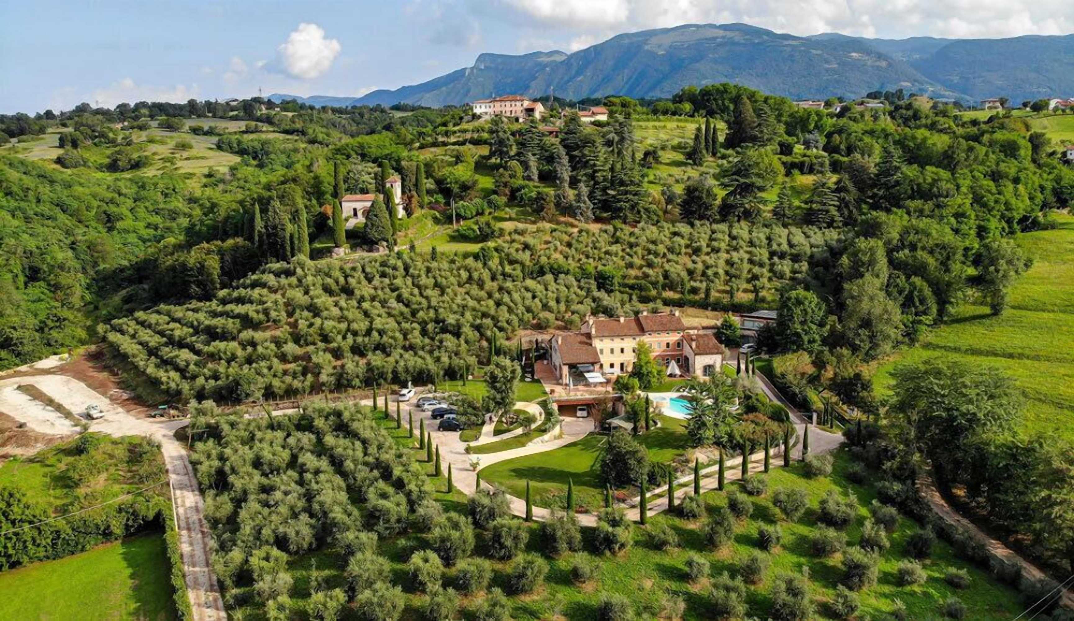 Gift card for Borghetto San Biagio Relais Gift card for Borghetto San Biagio Relais