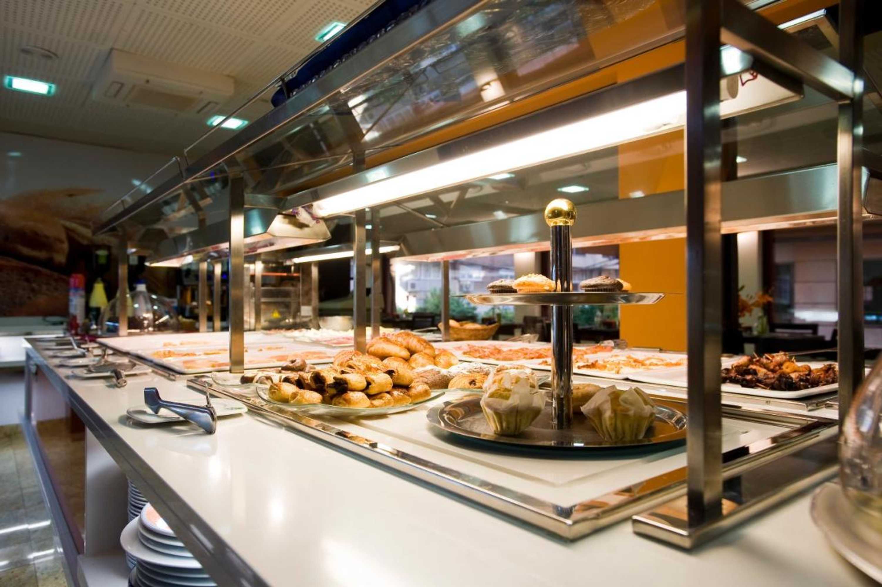 Gift card for Hotel El Churra