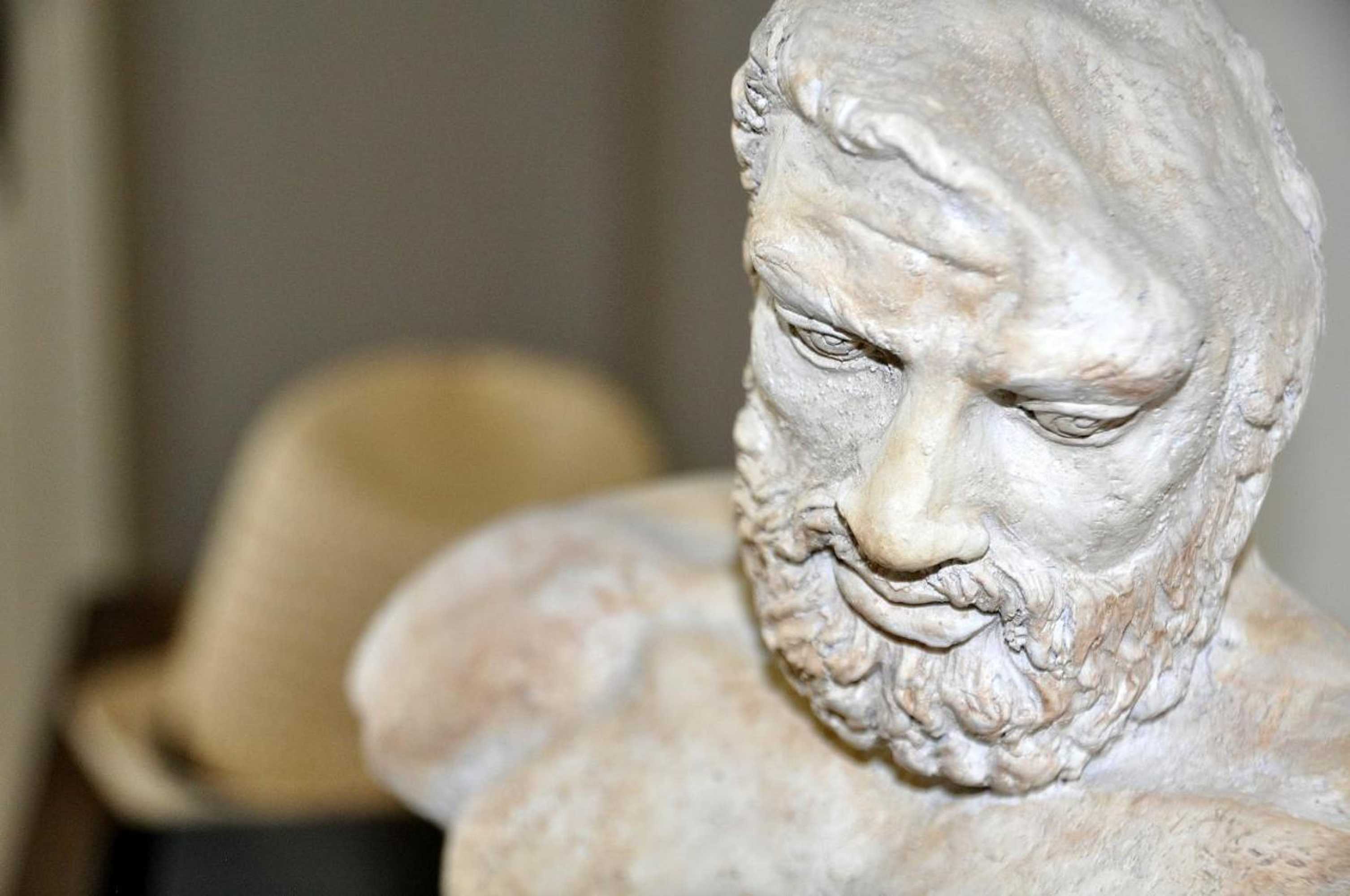 Gift card for Le Jardin Des Amandiers