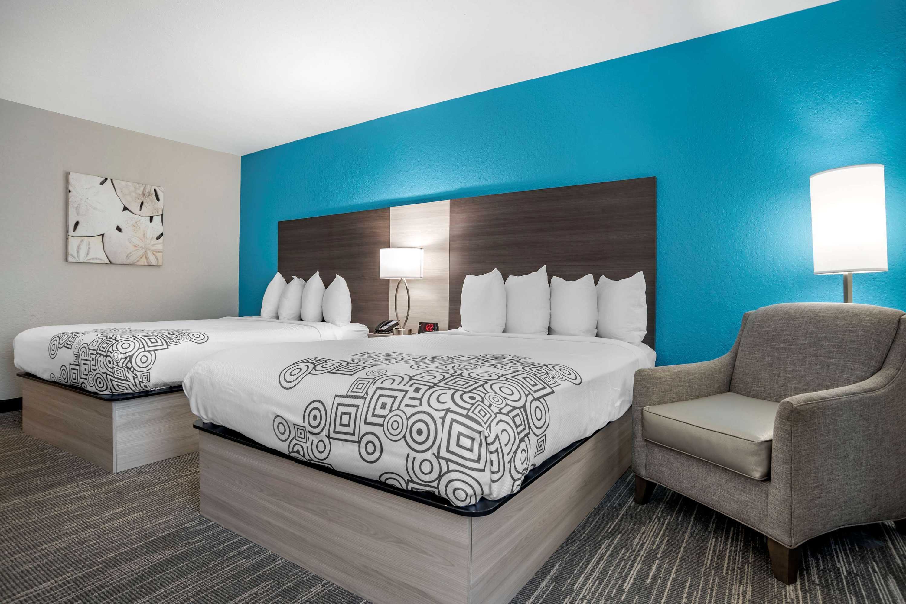 Gift card for Best Western Plus Panama City Hotel Gift card for Best Western Plus Panama City Hotel