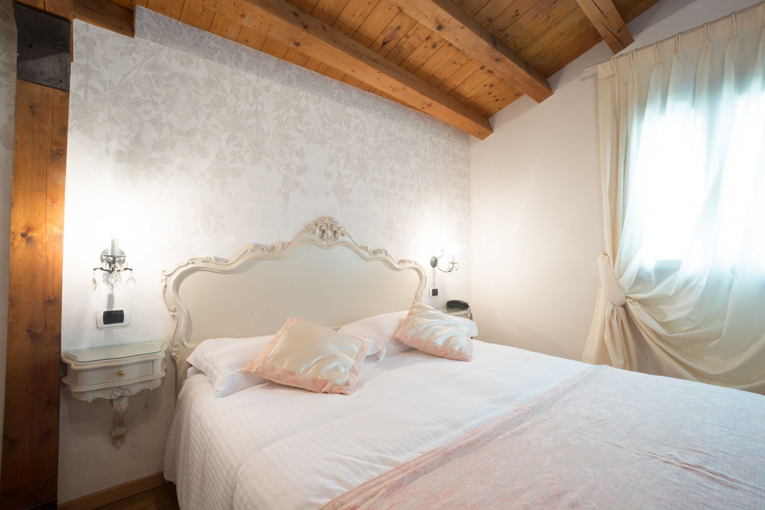 Gift card for Hotel Villa Gasparini Gift card for Hotel Villa Gasparini