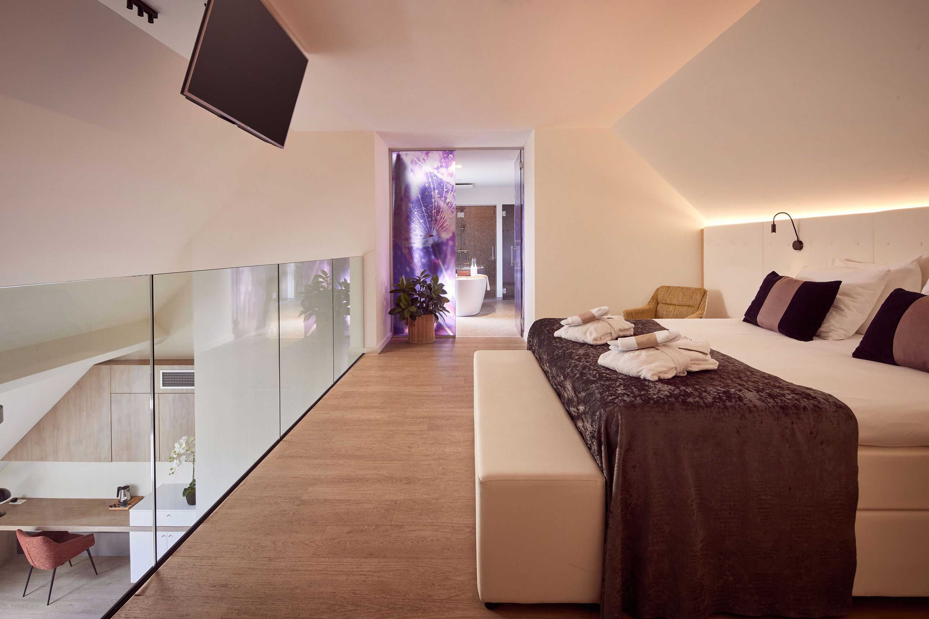 Gift card for Van Der Valk Hotel Dennenhof Gift card for Van Der Valk Hotel Dennenhof