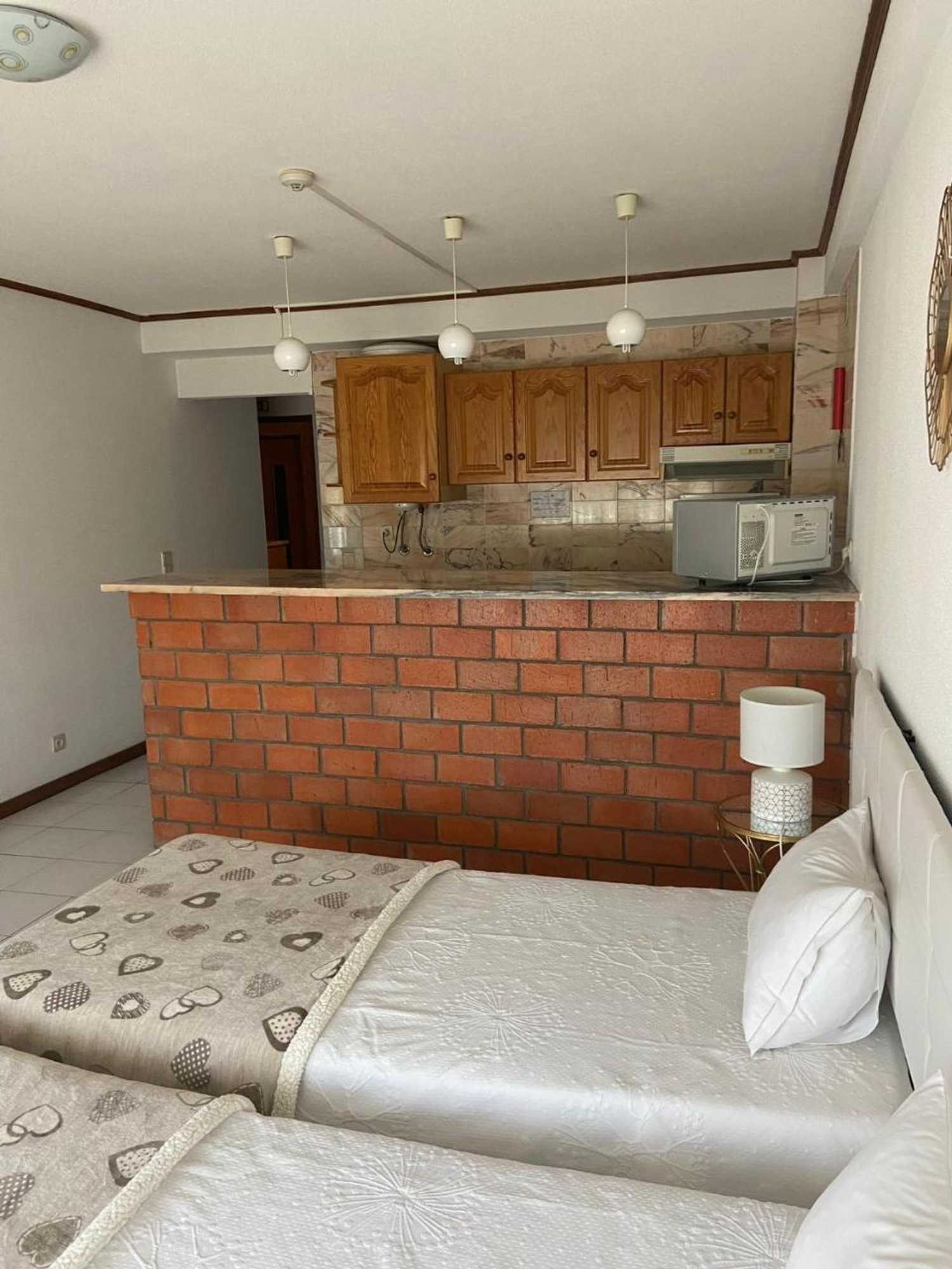 Gift card for Curia Clube