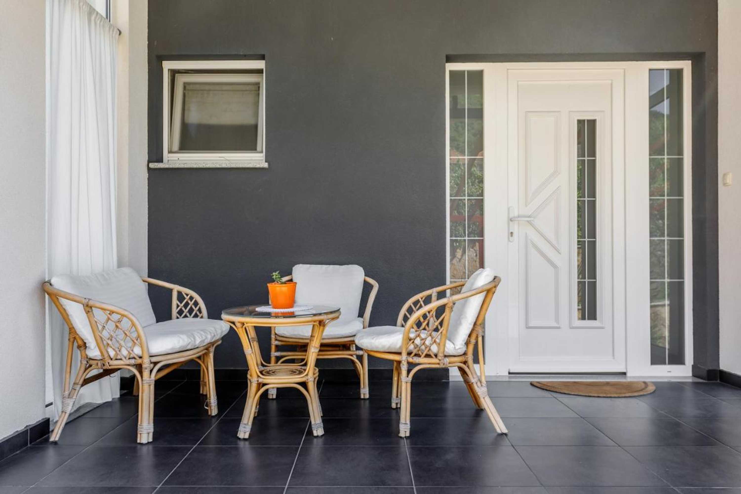 Gift card for Luxury Villa Nadalina-Dicmo