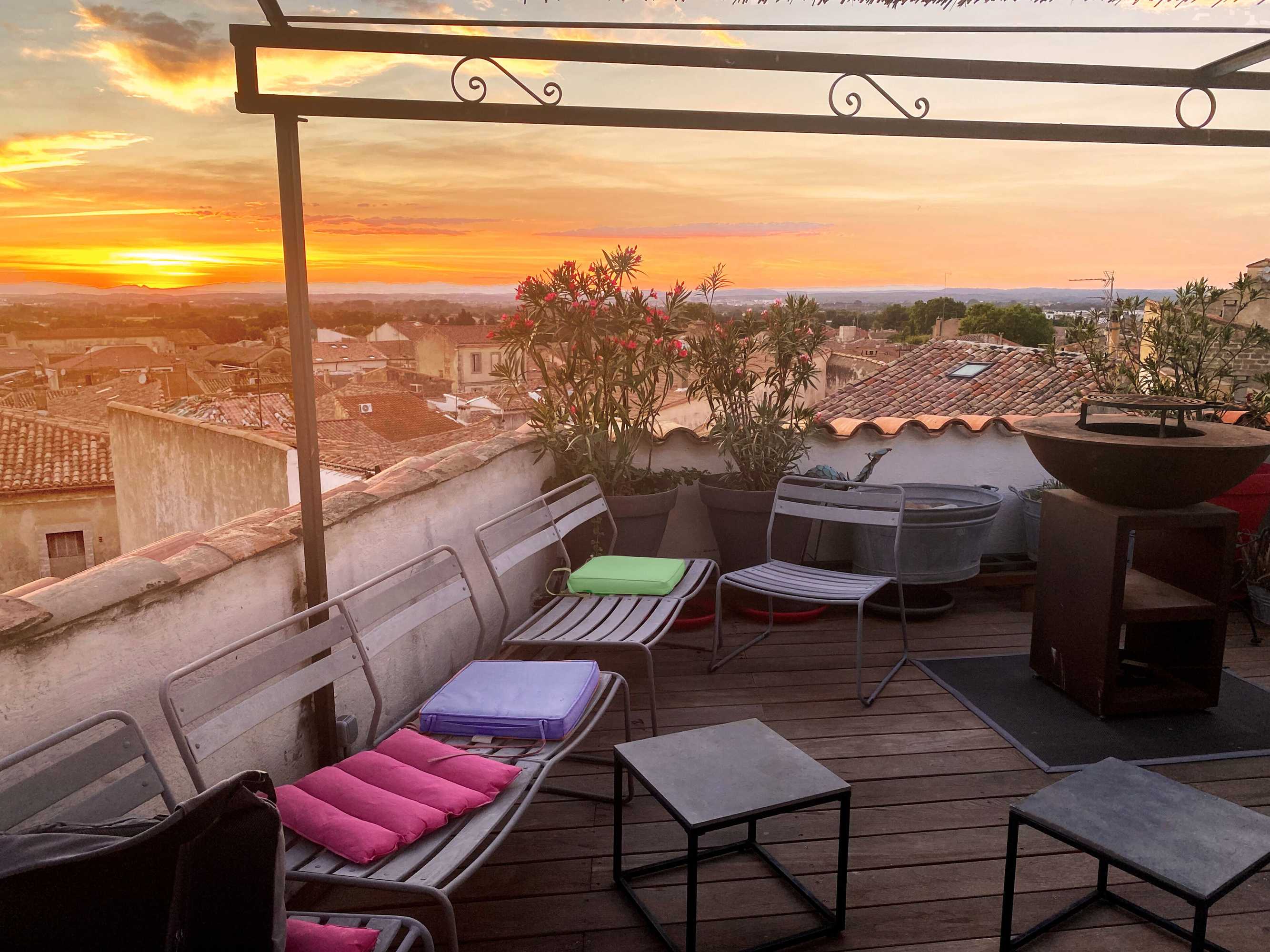 Gift card for Le Louvre, Lieu Atypique