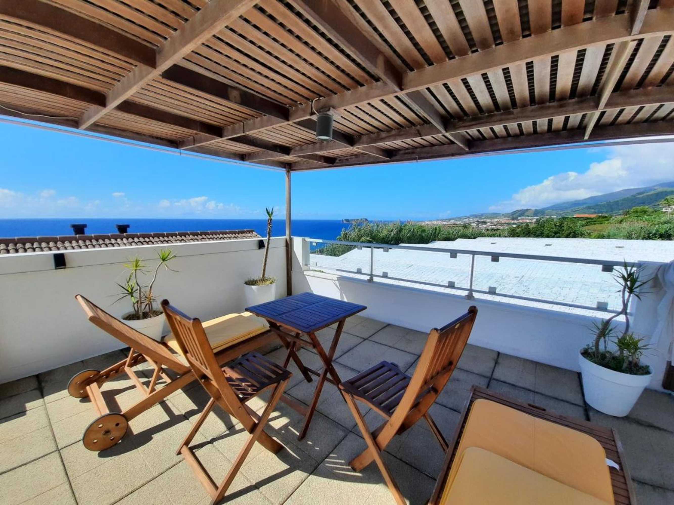 Gift card for Qva - Quinta Velha Das Amoreiras