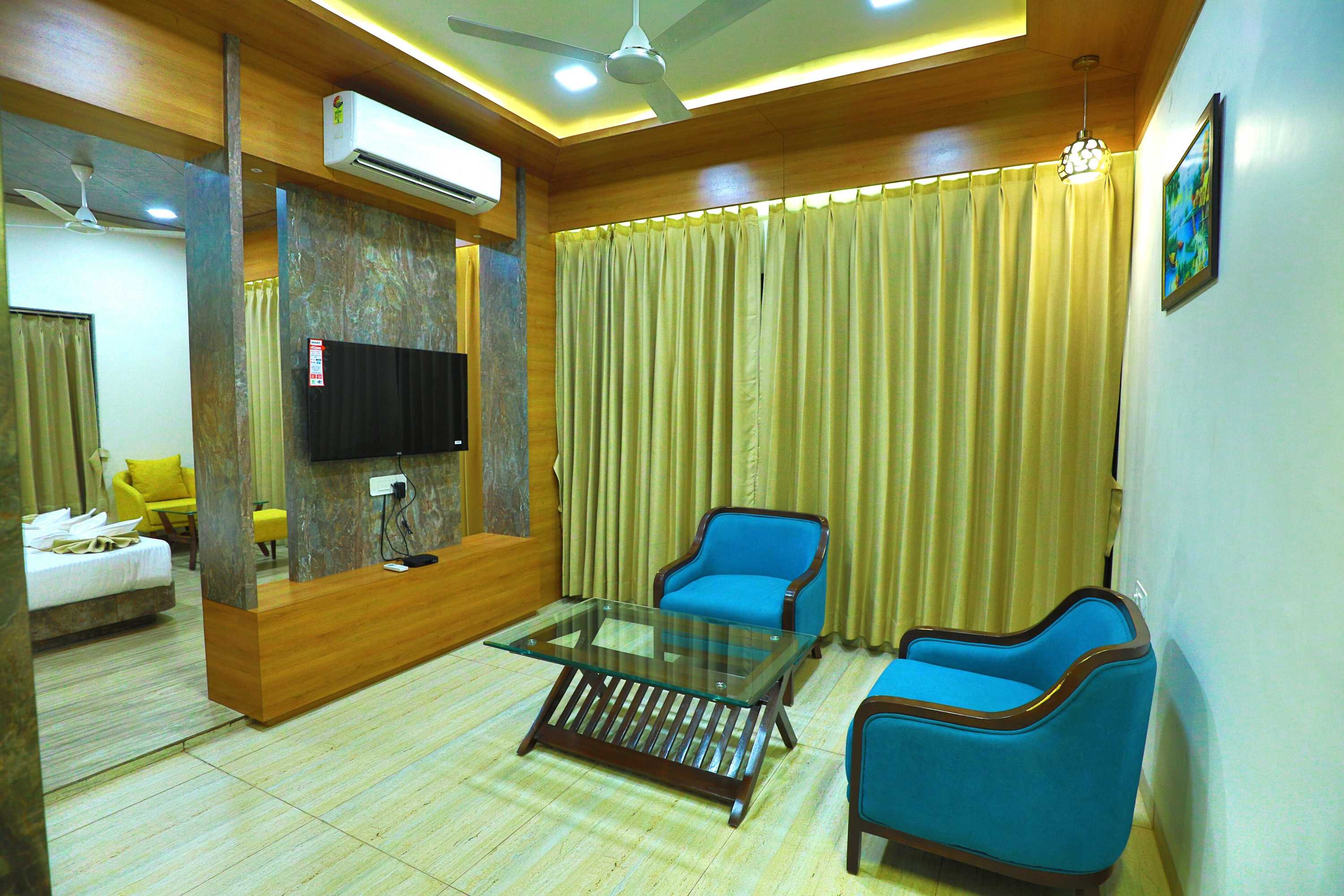 Gift card for Hotel The Grand Ladhukara Gift card for Hotel The Grand Ladhukara