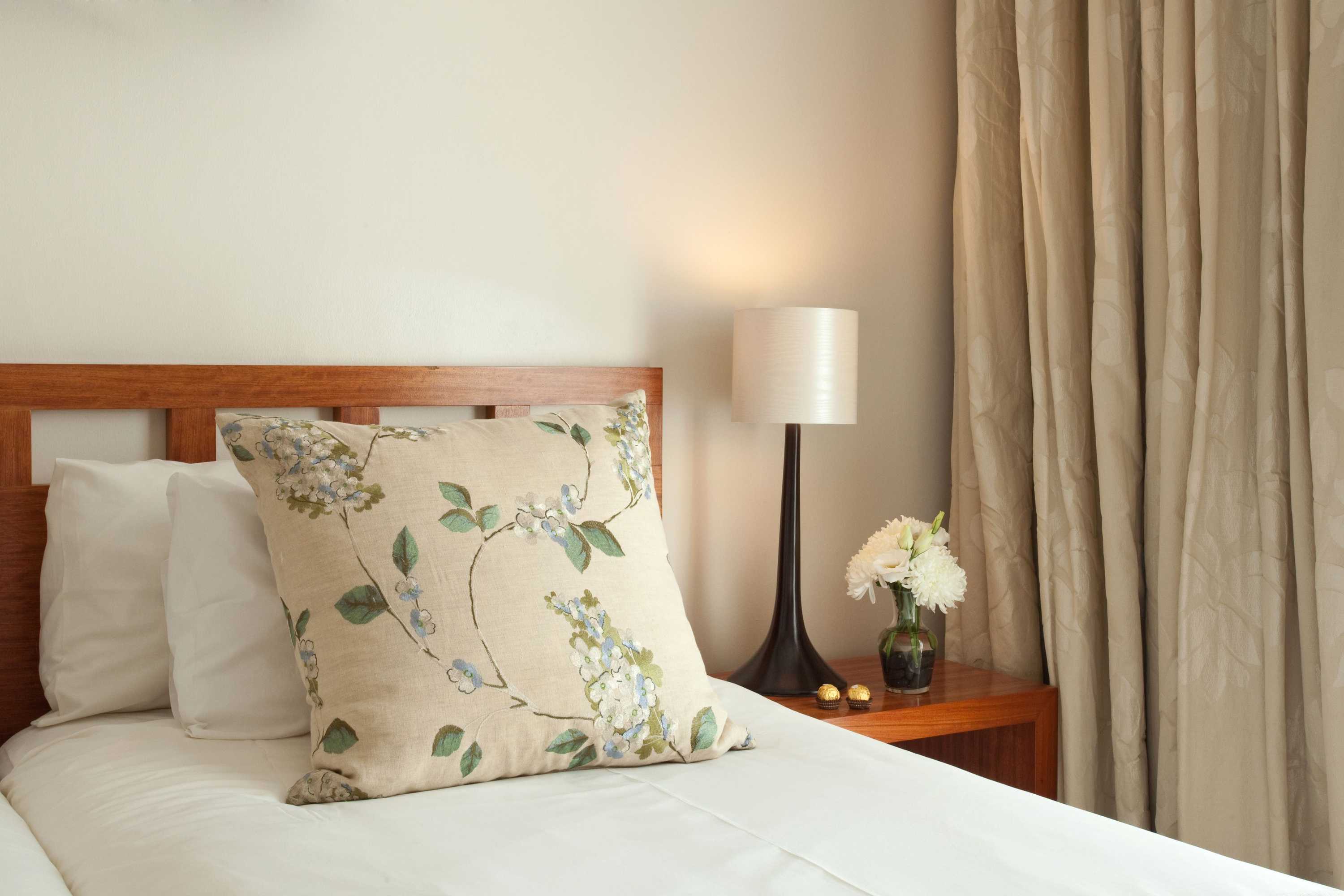 Gift card for Cascade Country Manor