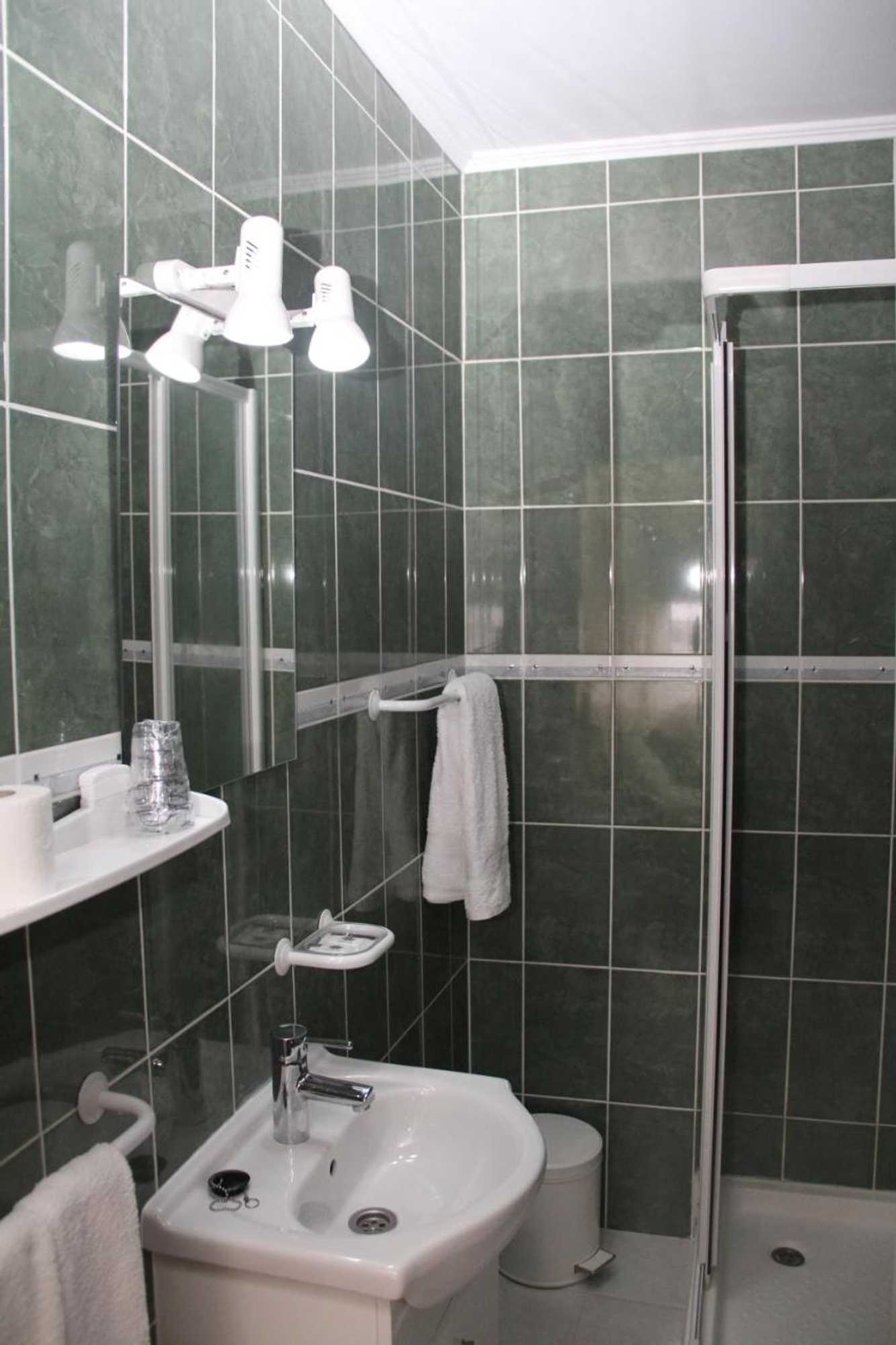 Gift card for Residencial Montanhês