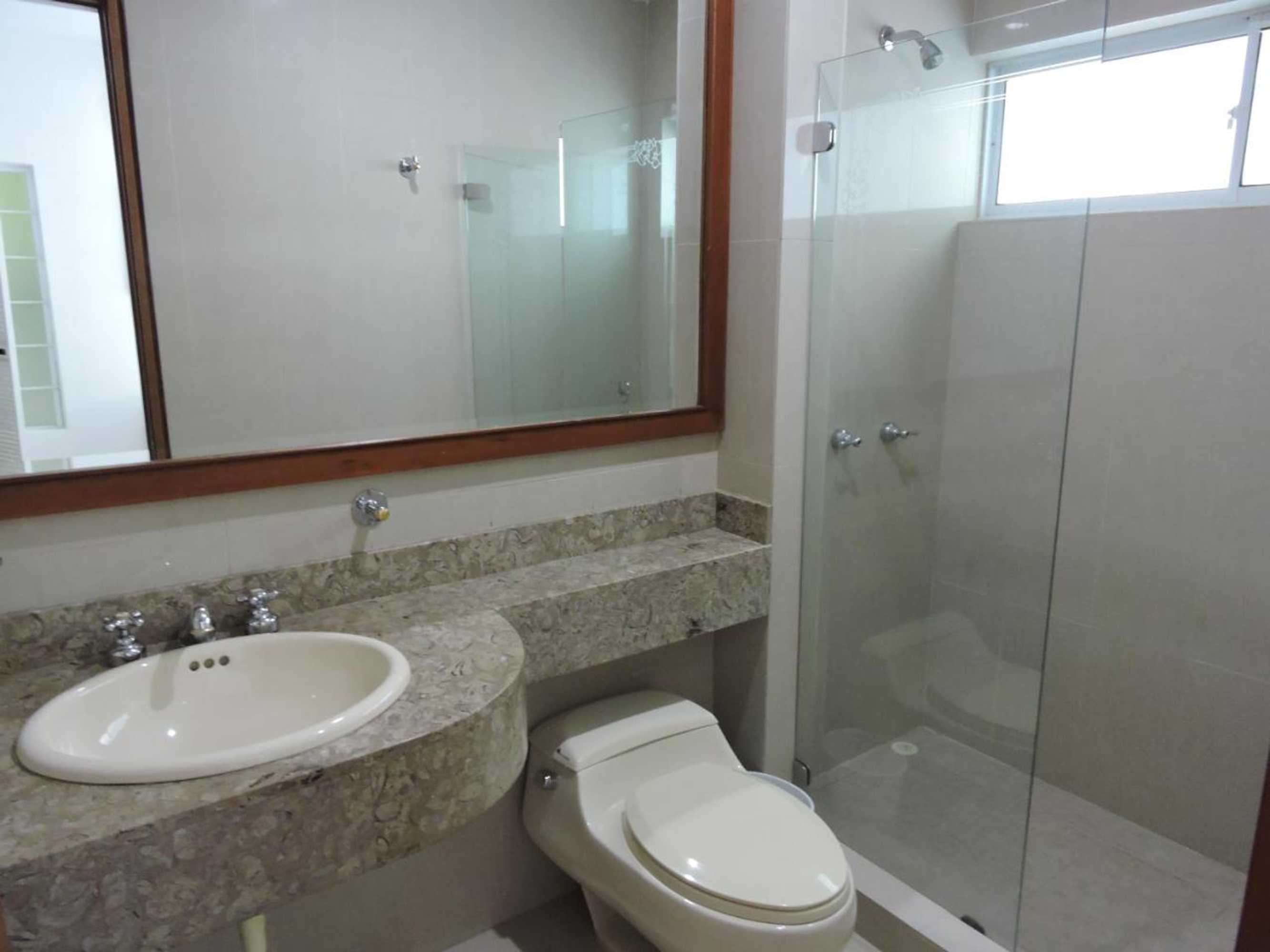 Gift card for Condominio Campestre El Peñón