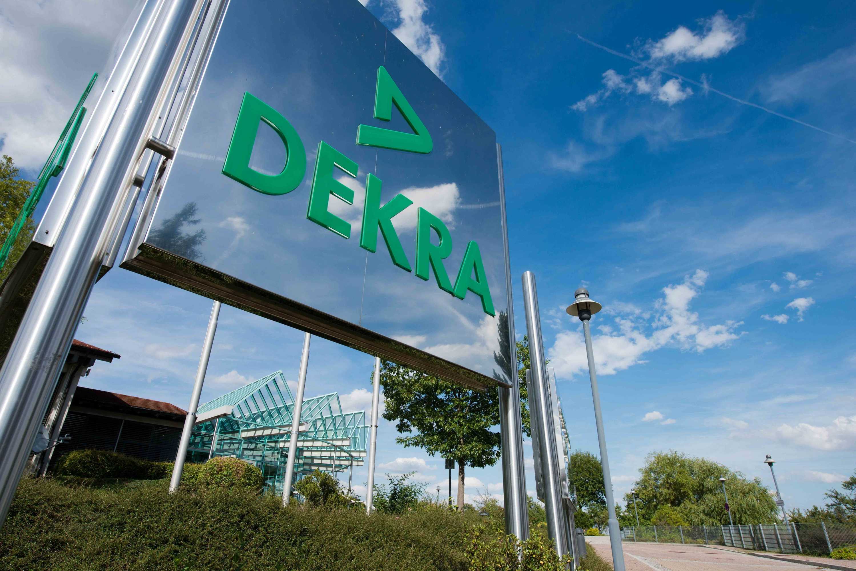 Gift card for Dekra Congresshotel Wart Gift card for Dekra Congresshotel Wart