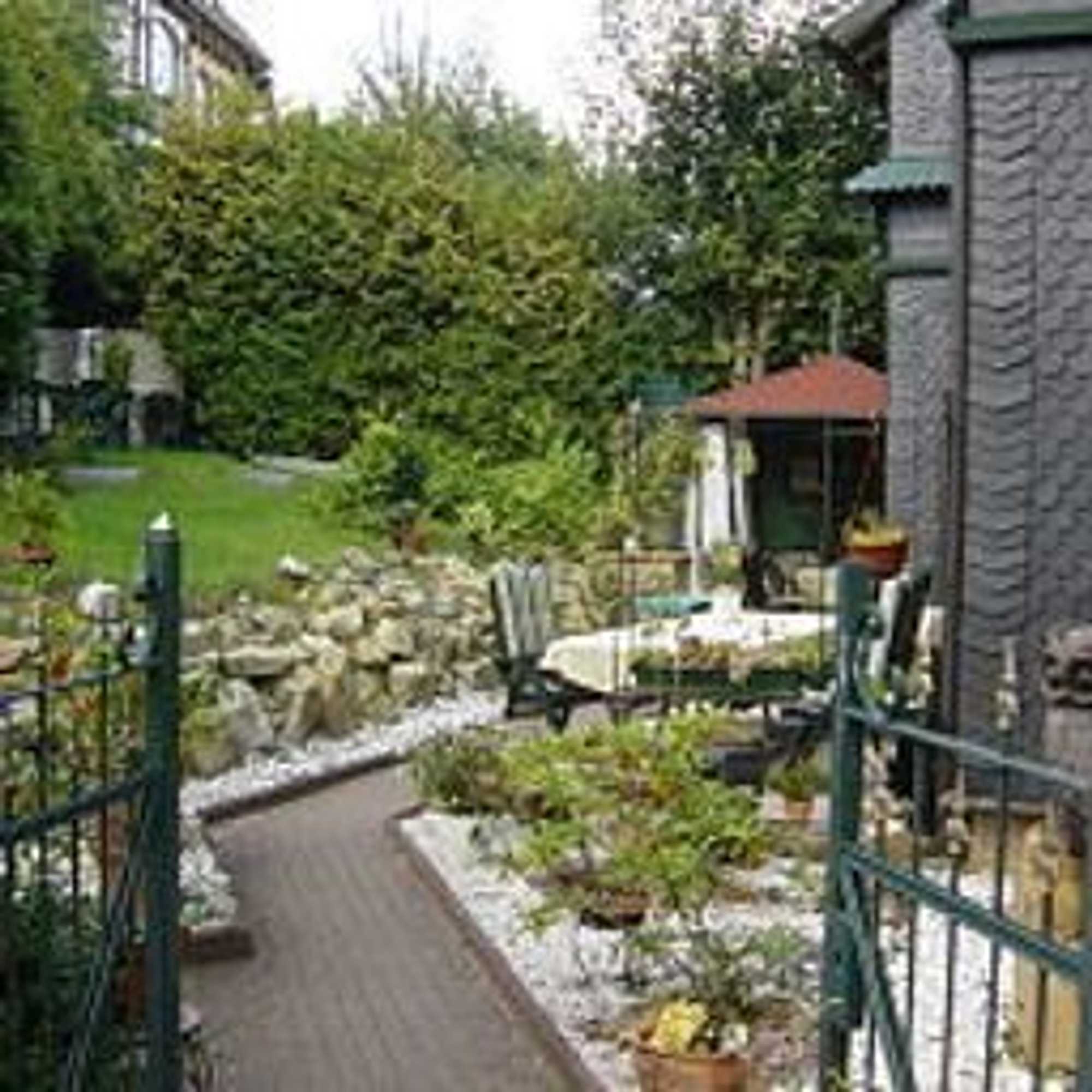 Gift card for Villa Bomberg Gift card for Villa Bomberg